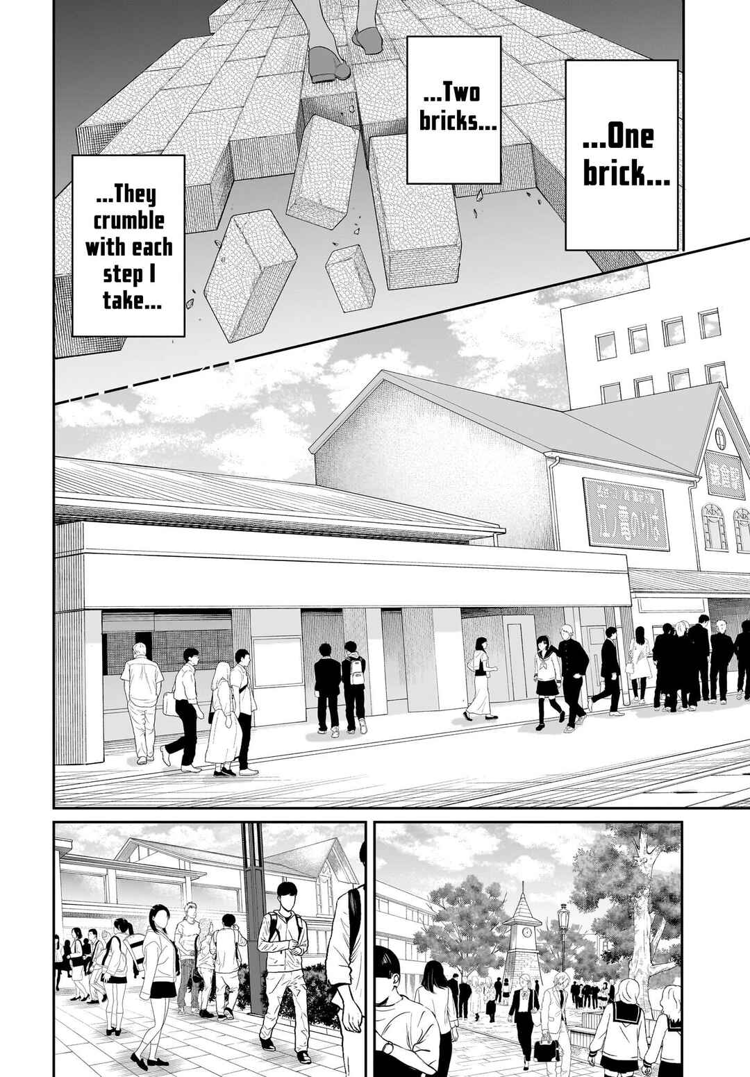 Chapter 4 - Page 8