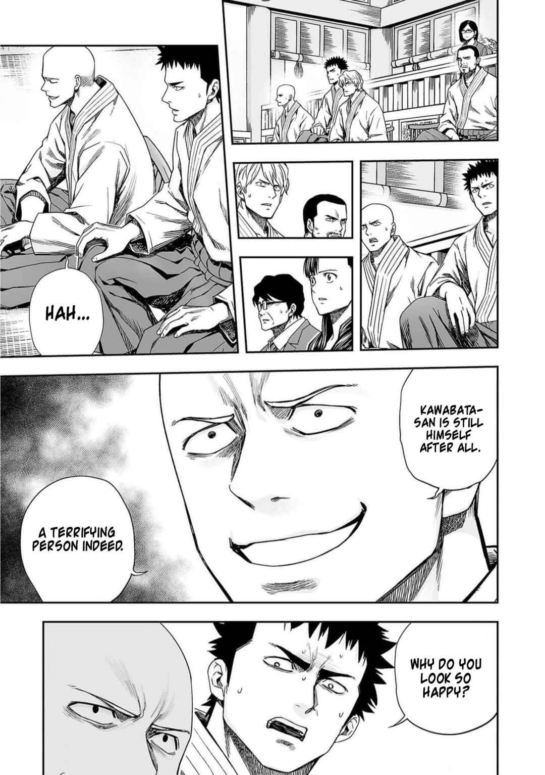 Chapter 189 - Page 3
