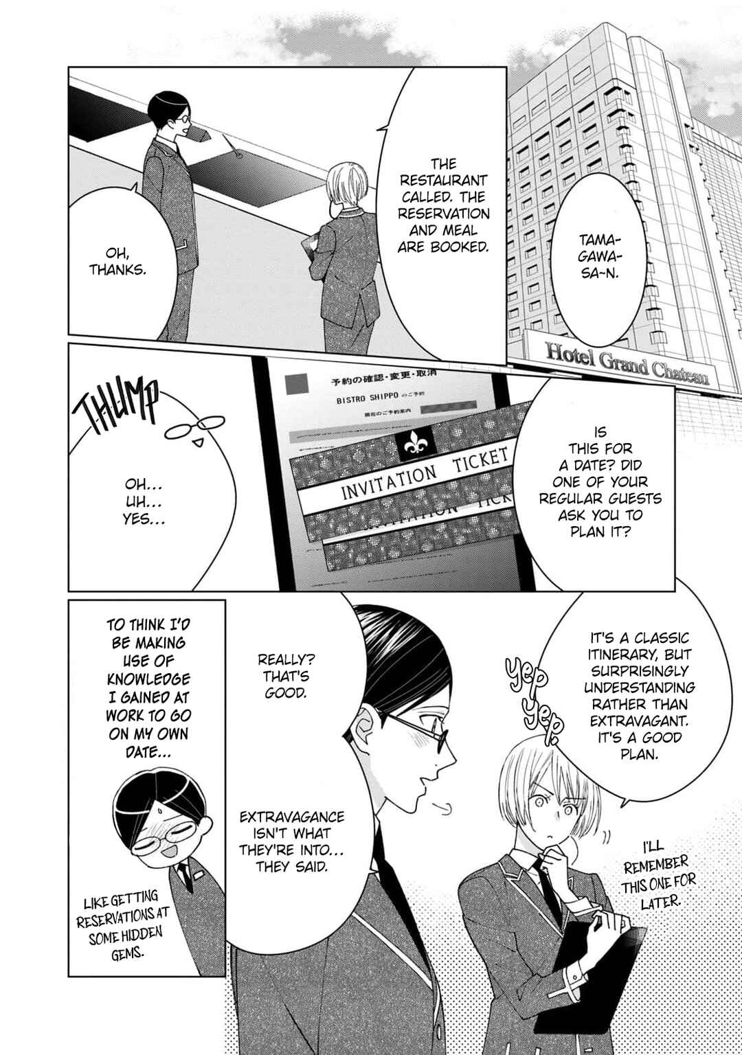Chapter 13 - Page 13