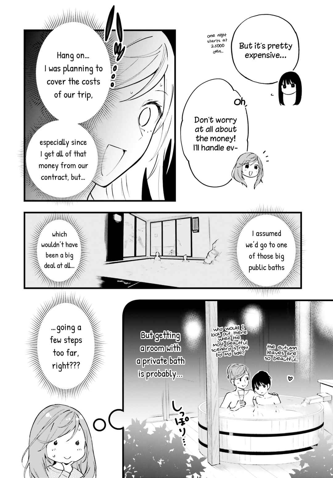 Chapter 9 - Page 11