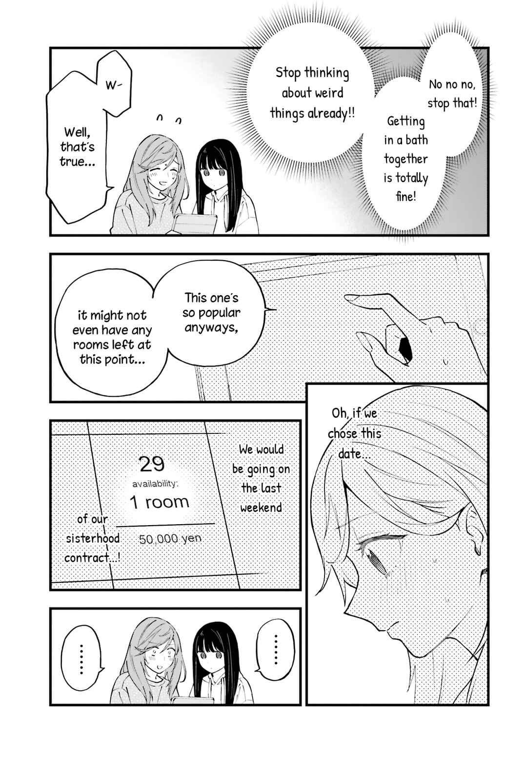 Chapter 9 - Page 12
