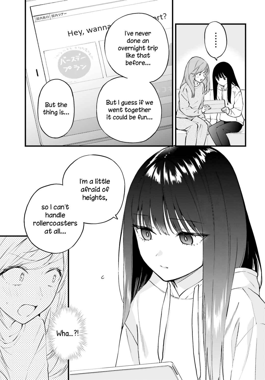 Chapter 9 - Page 2