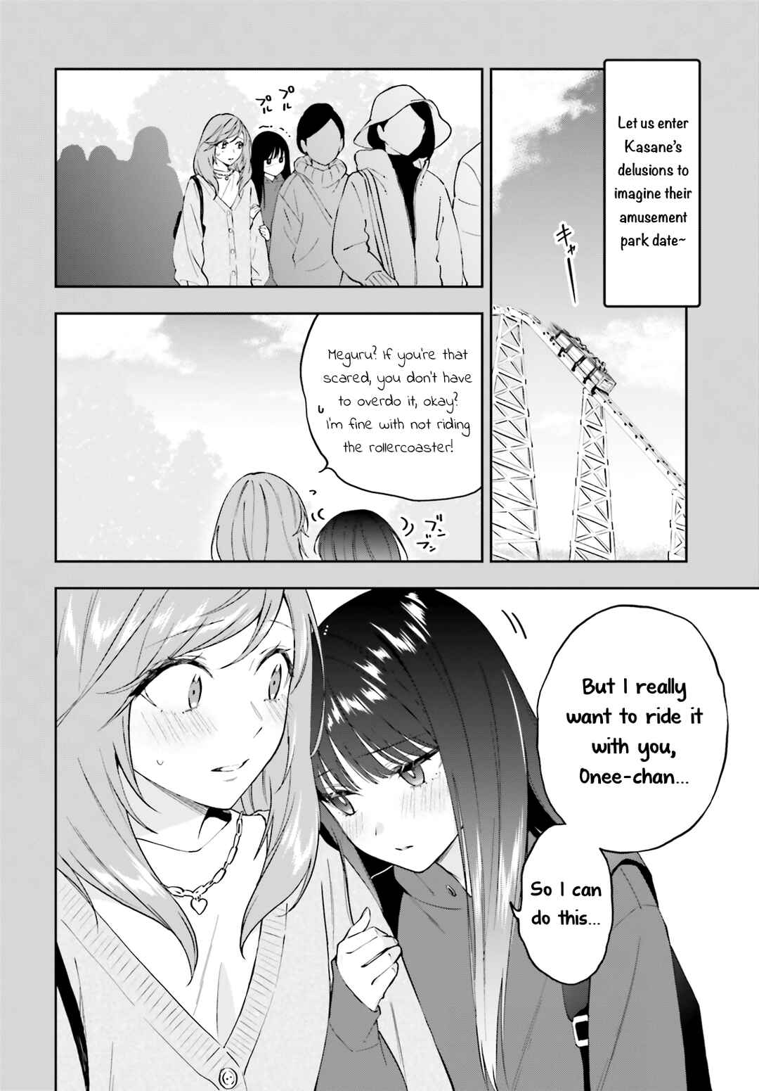 Chapter 9 - Page 3