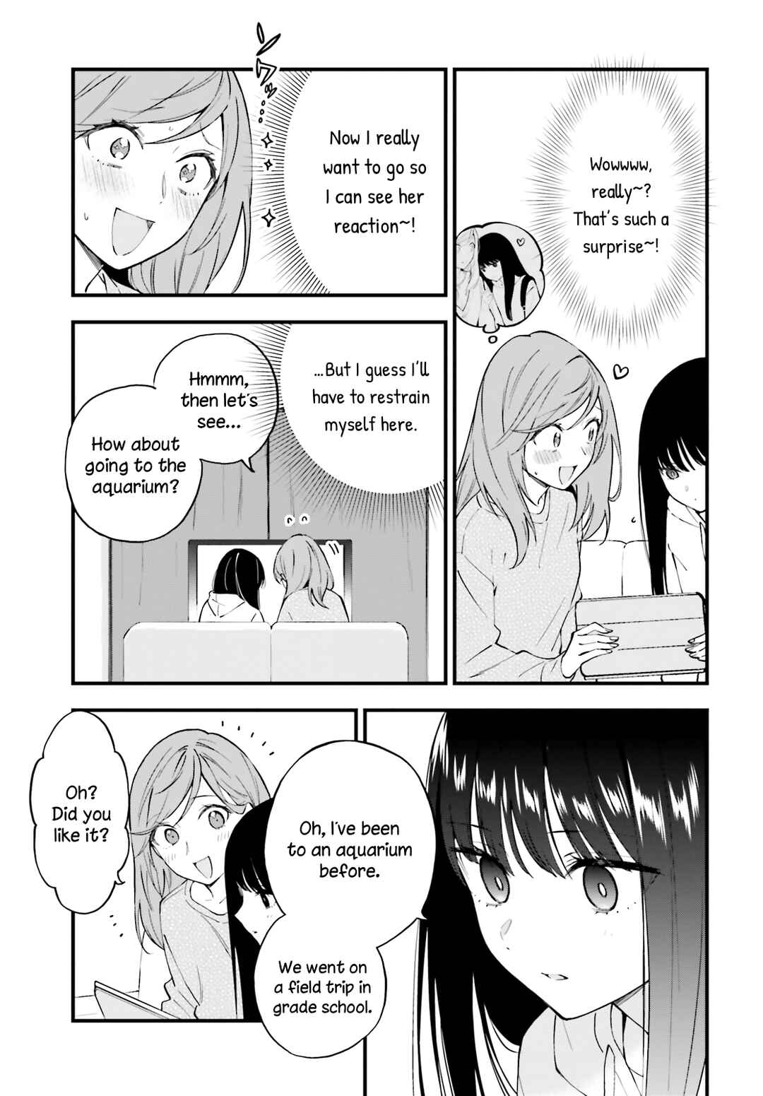 Chapter 9 - Page 4