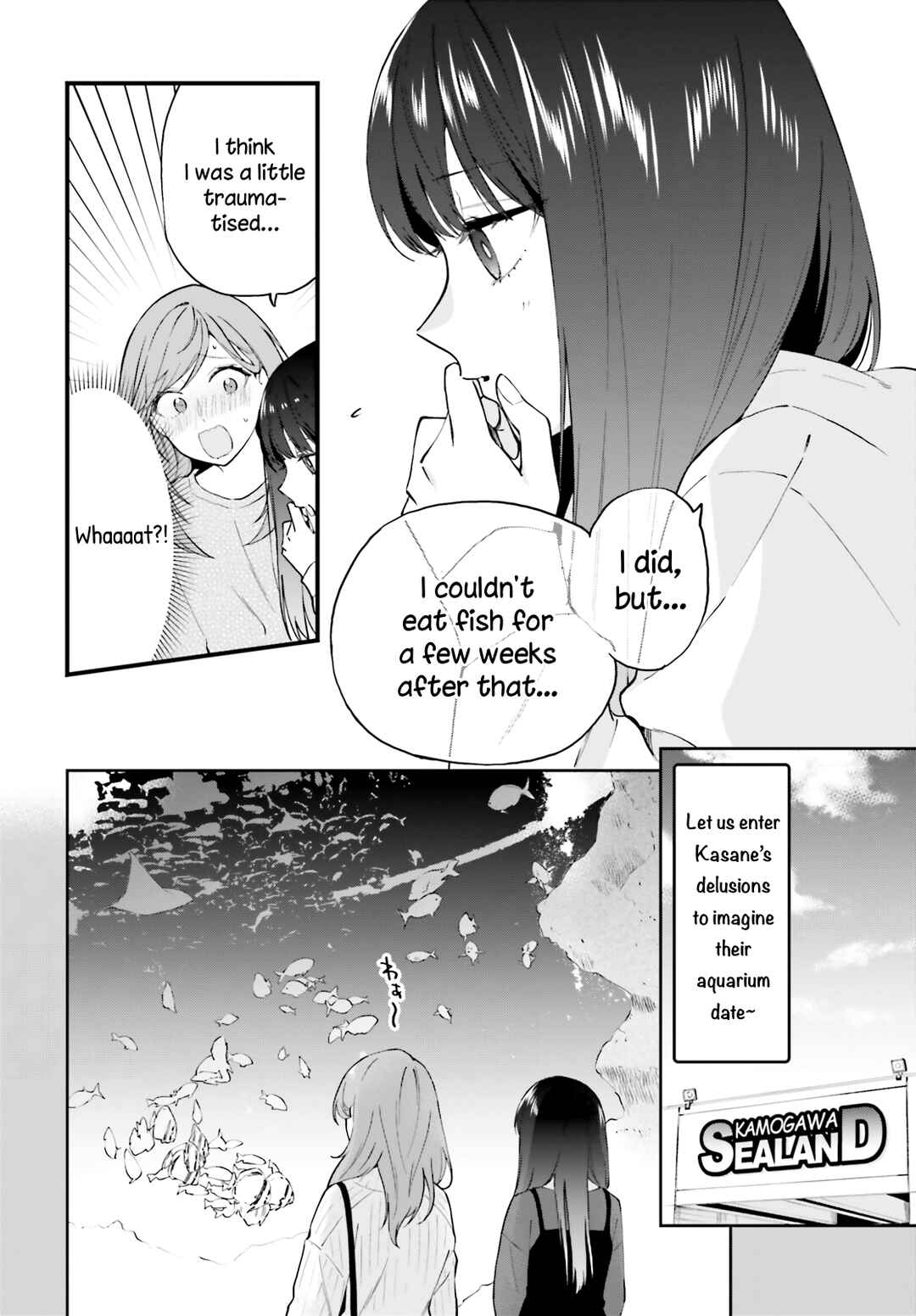 Chapter 9 - Page 5