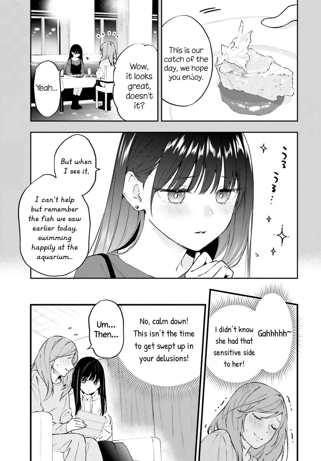 Chapter 9 - Page 6