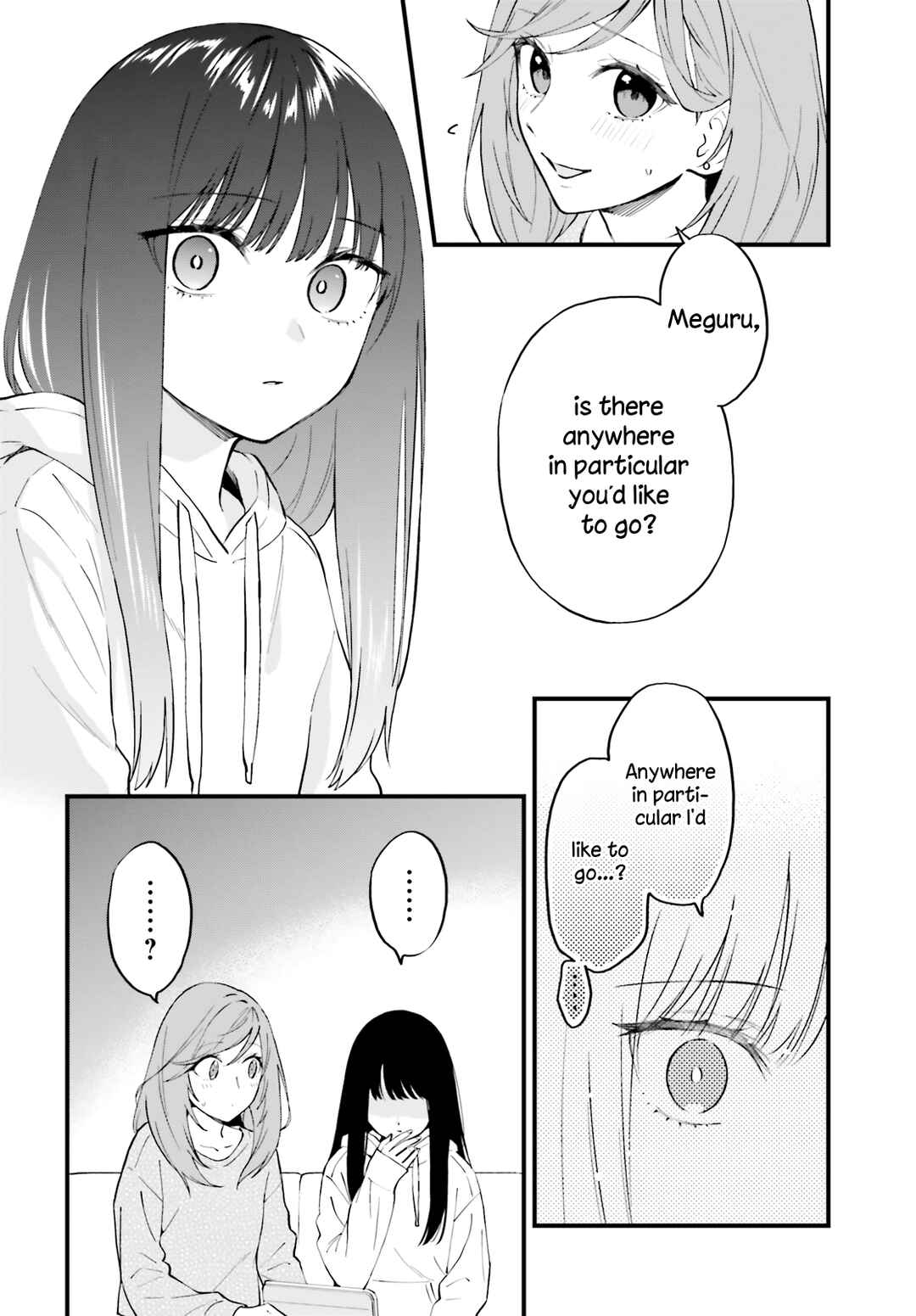 Chapter 9 - Page 7
