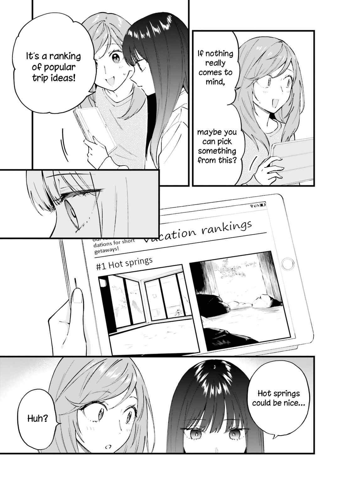 Chapter 9 - Page 8