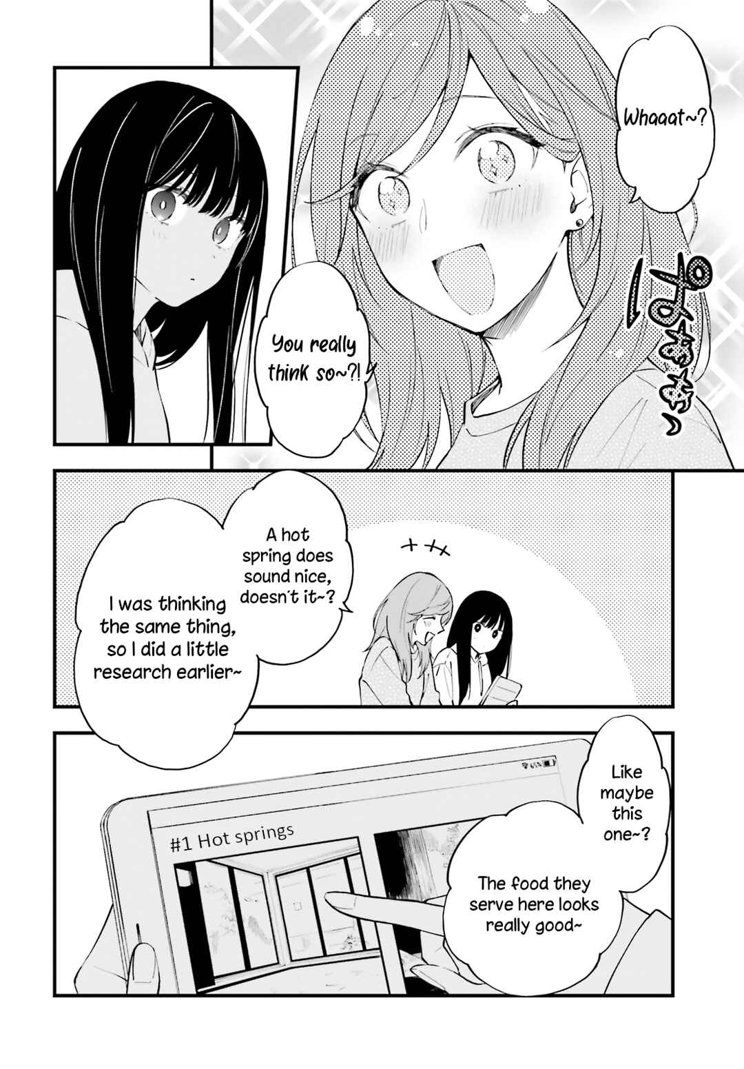 Chapter 9 - Page 9
