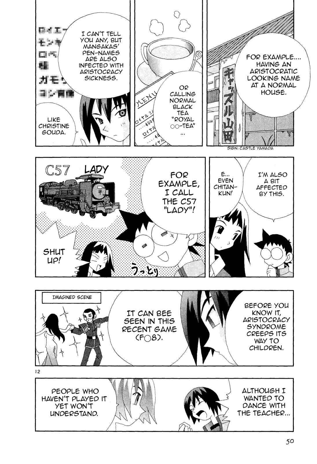 Chapter 45 - Page 12