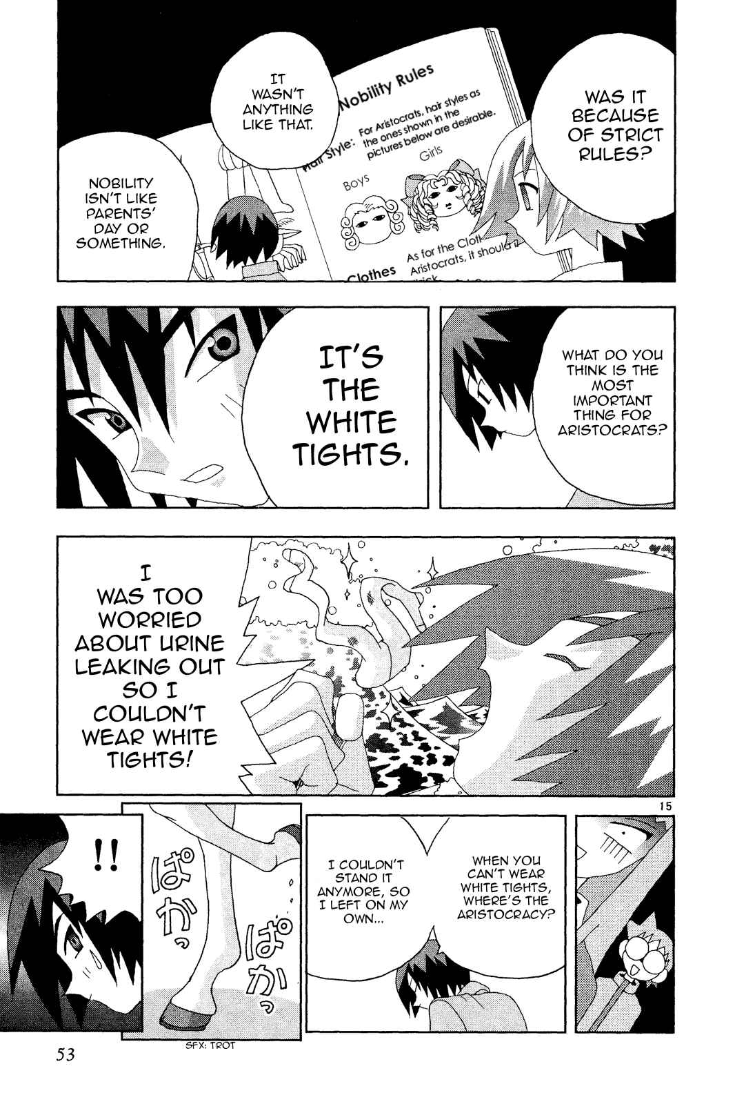 Chapter 45 - Page 15