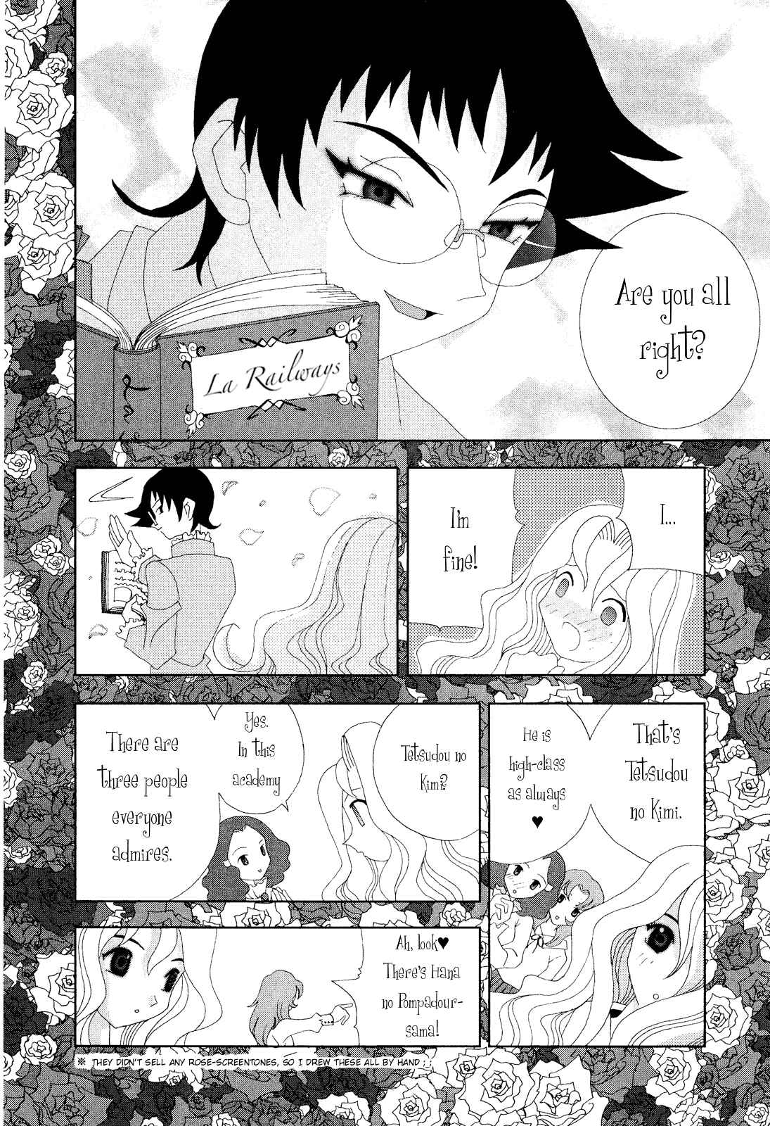 Chapter 45 - Page 4