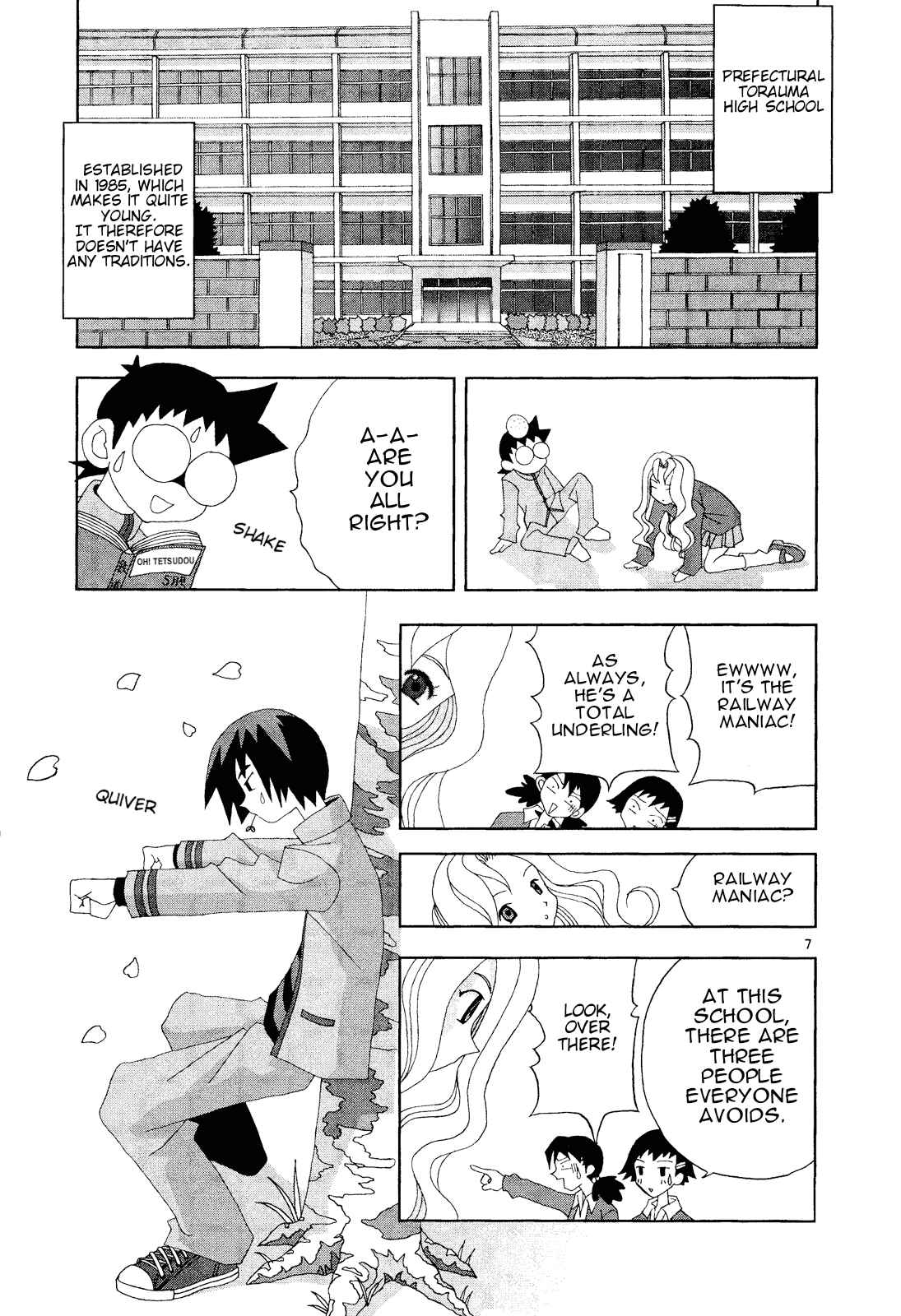 Chapter 45 - Page 7