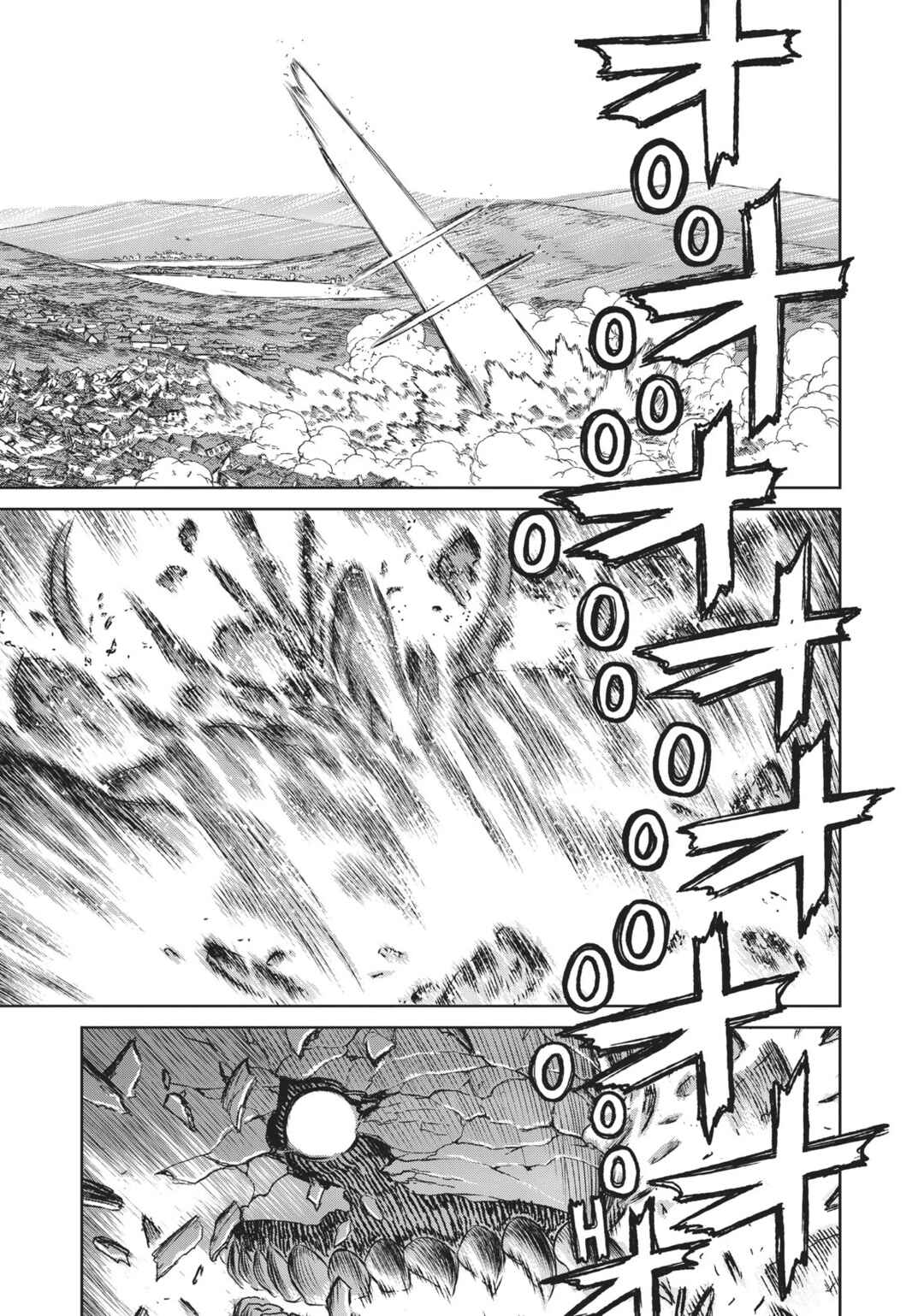 Chapter 21 - Page 13
