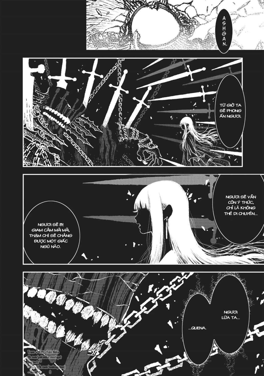Chapter 21 - Page 14