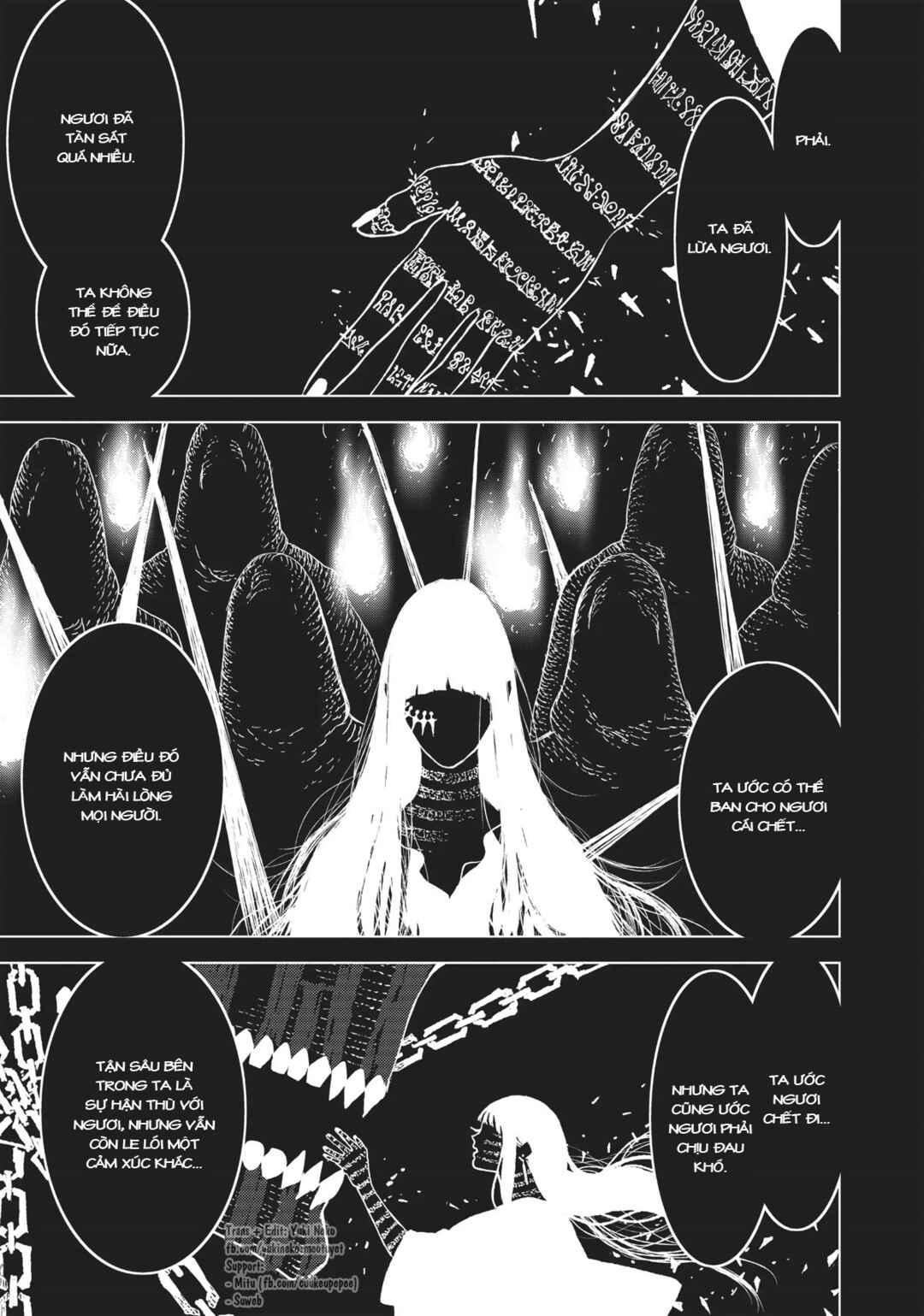 Chapter 21 - Page 15