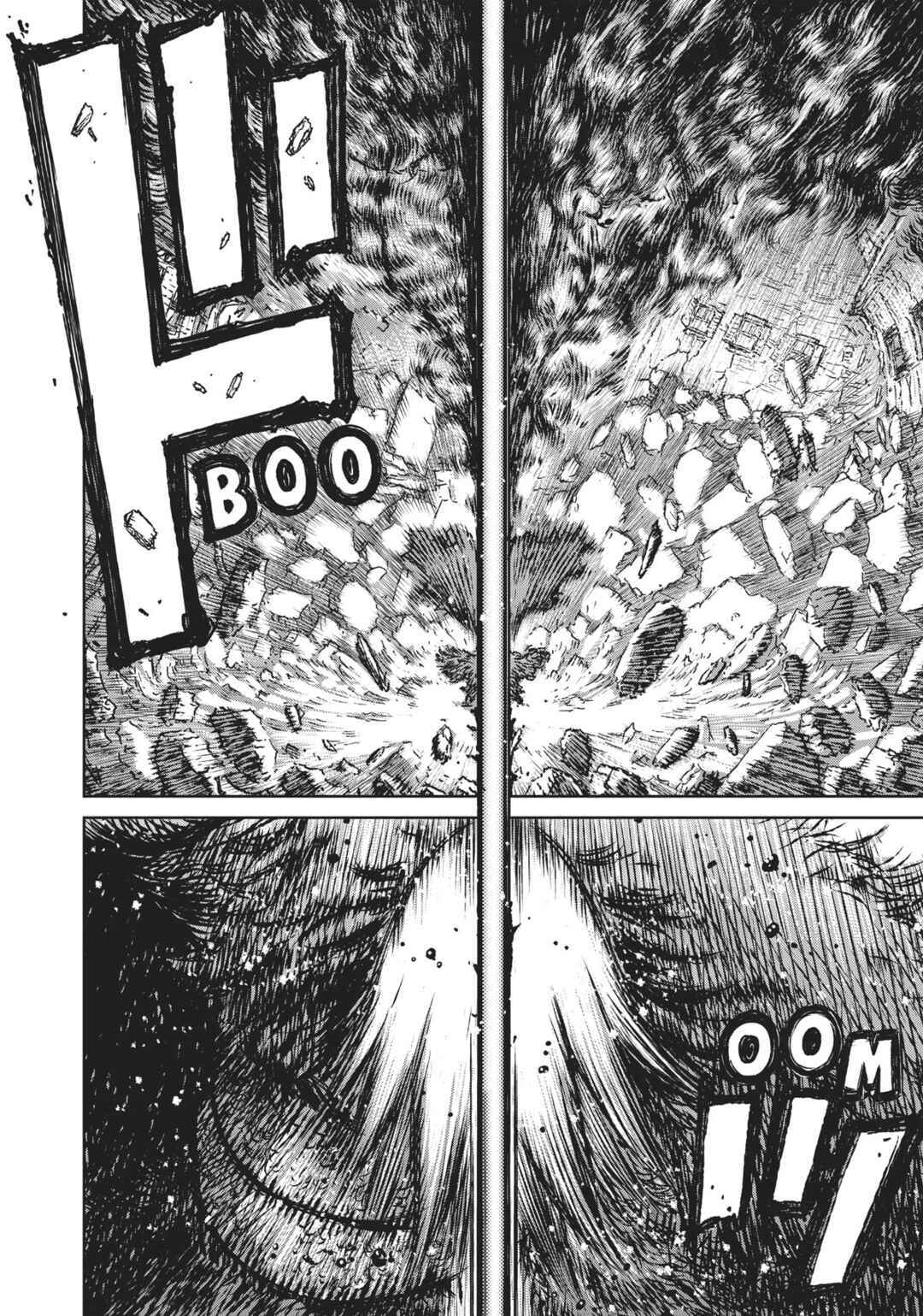 Chapter 21 - Page 3