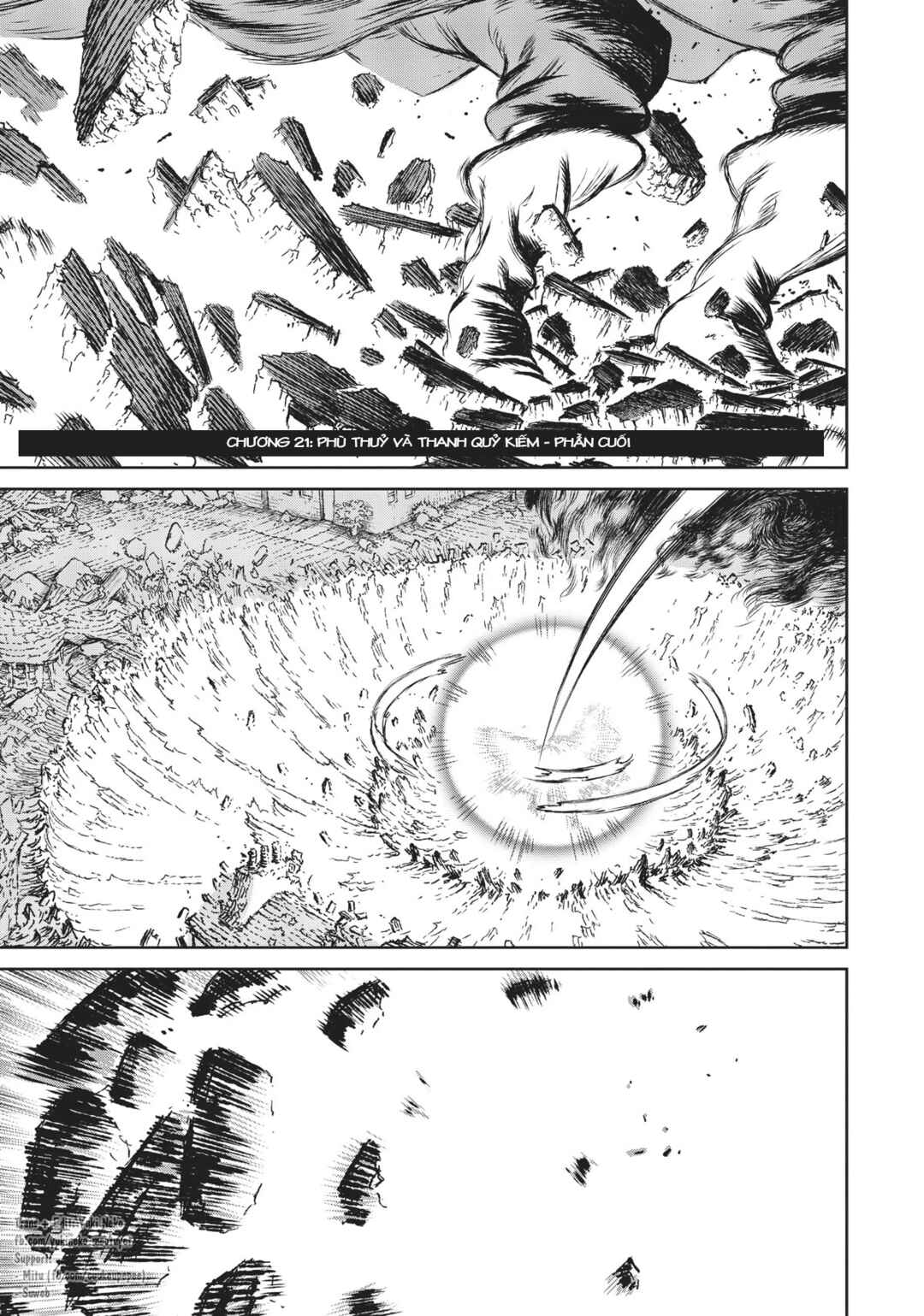 Chapter 21 - Page 4