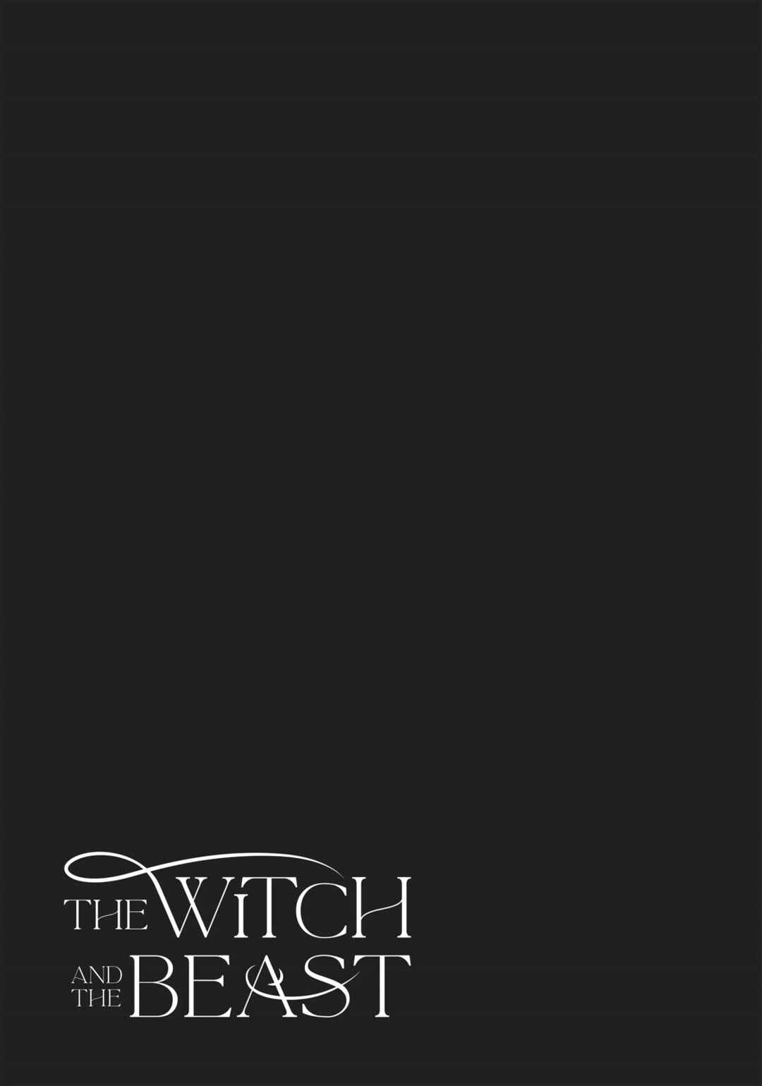 Chapter 21 - Page 41