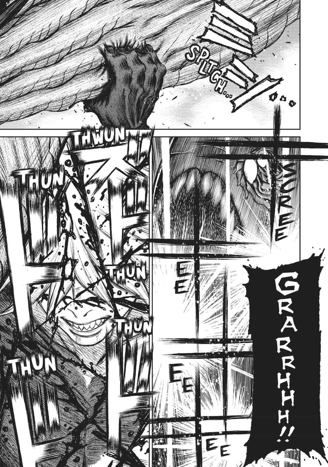Chapter 21 - Page 8