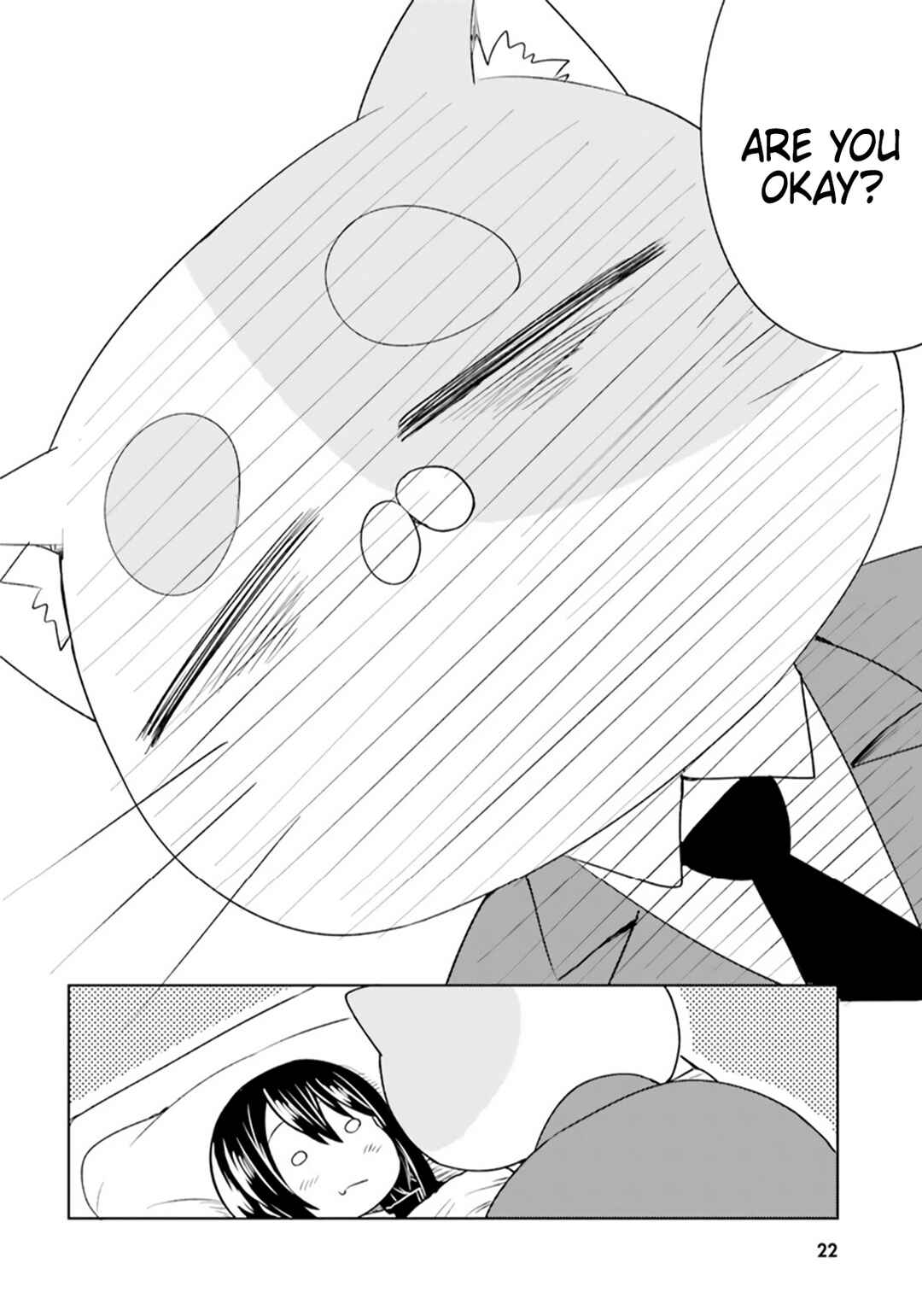 Chapter 6 - Page 22