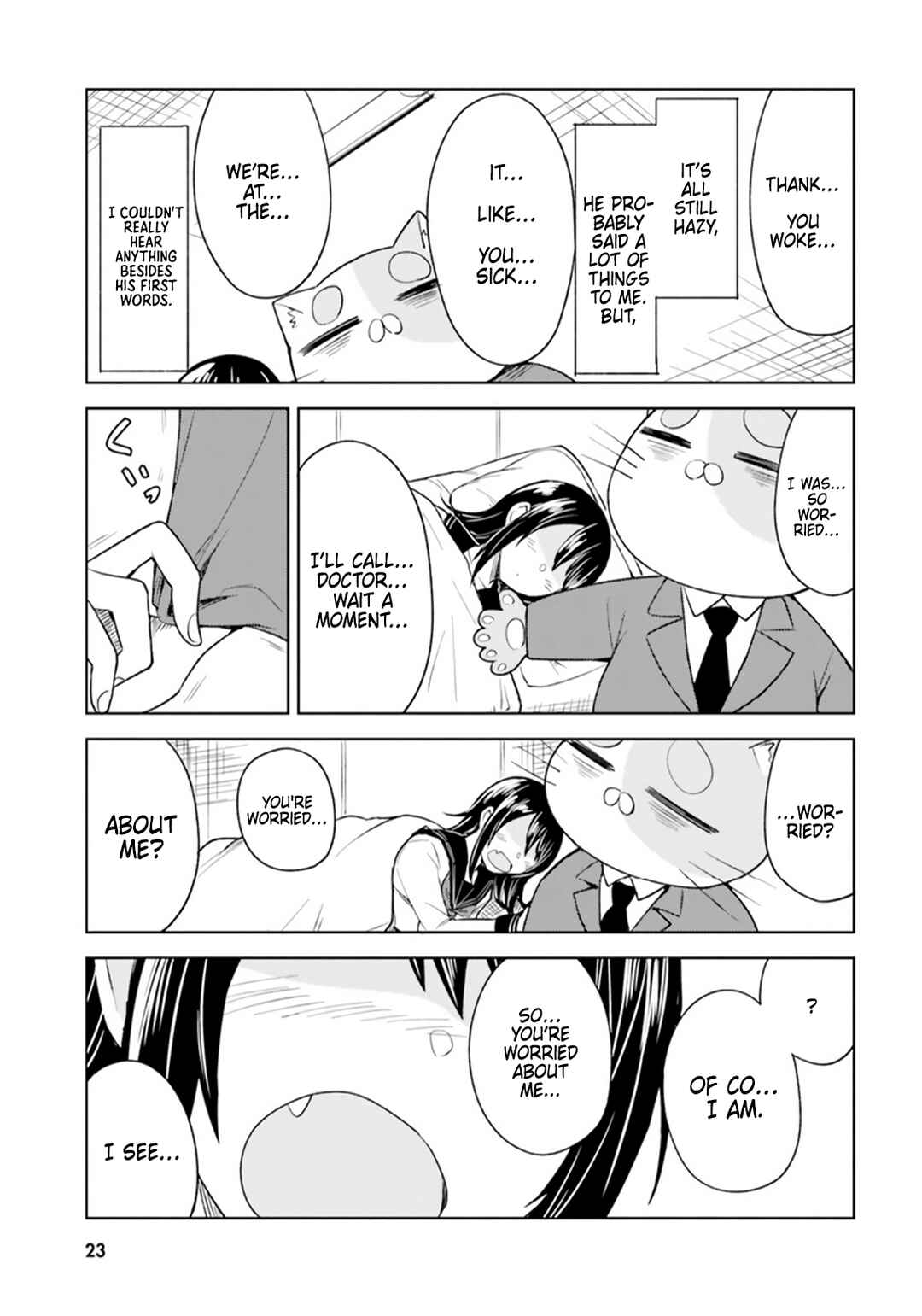 Chapter 6 - Page 23