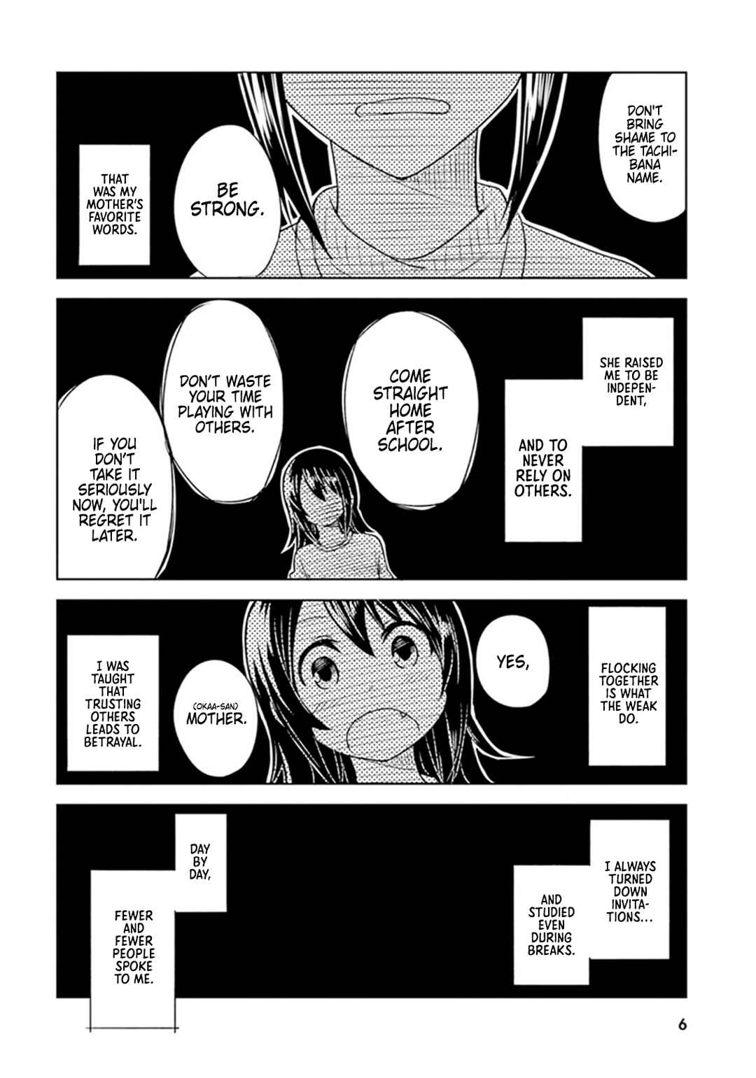 Chapter 6 - Page 6