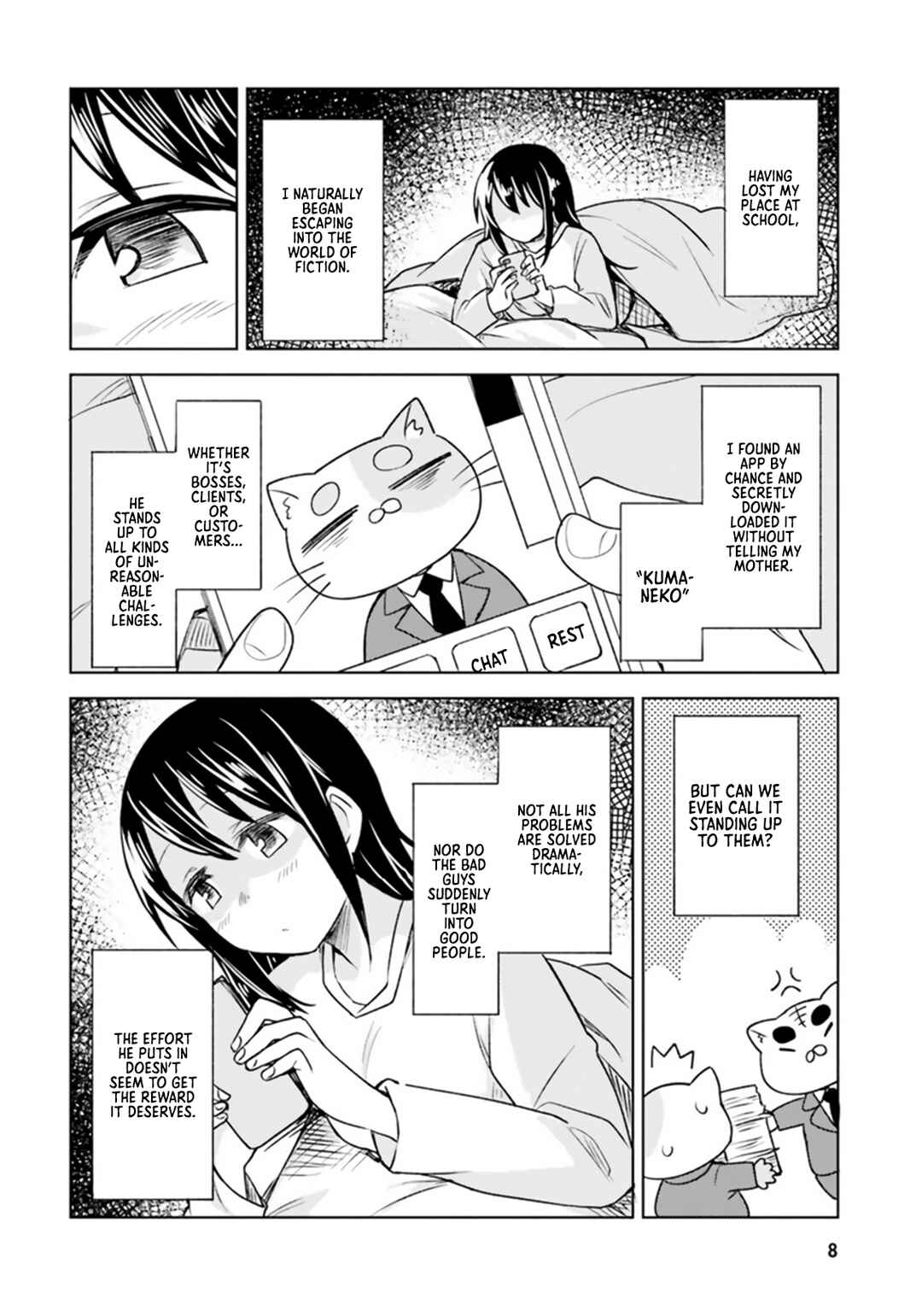 Chapter 6 - Page 8