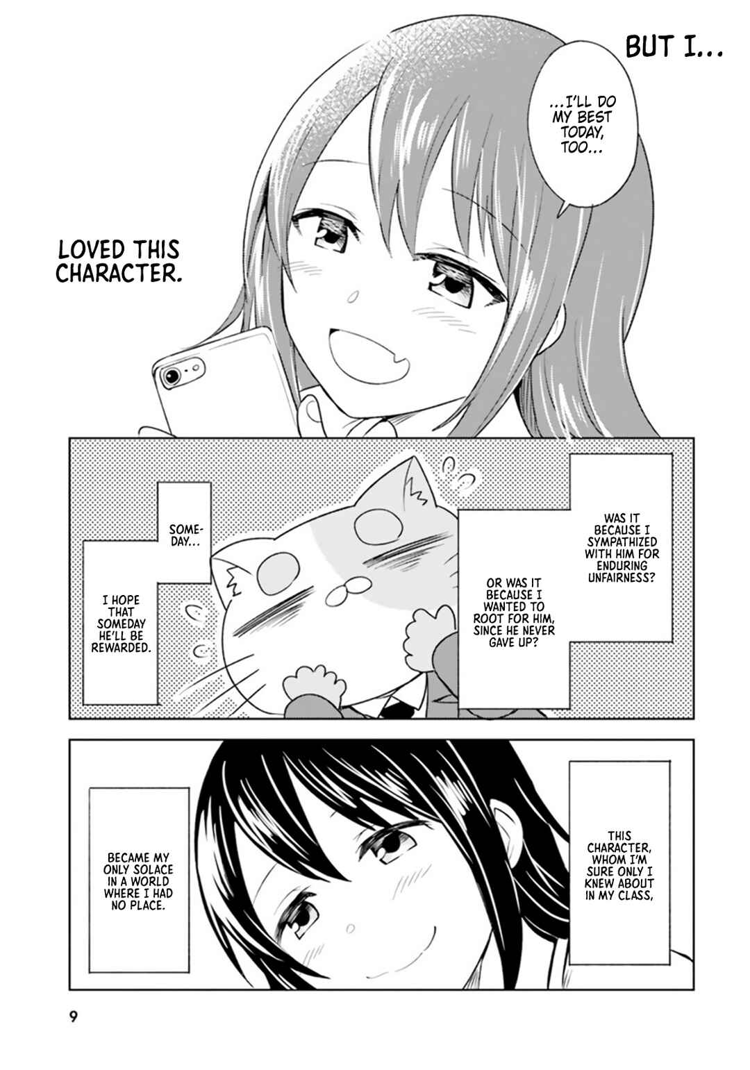 Chapter 6 - Page 9
