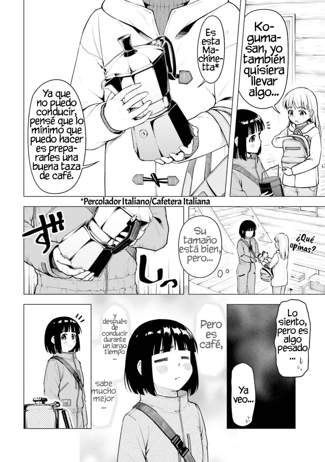 Chapter 25.5 - Page 4