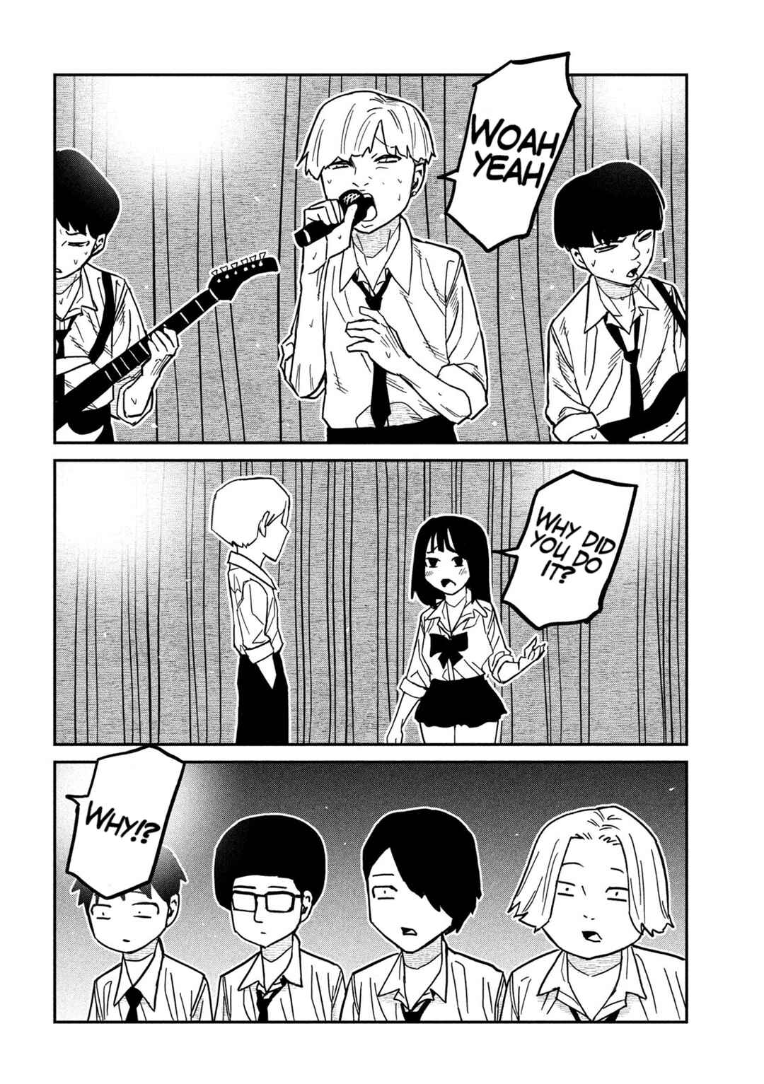 Chapter 85 - Page 2