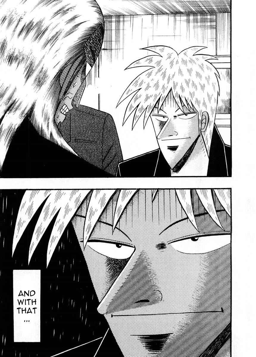 Chapter 91 - Page 13