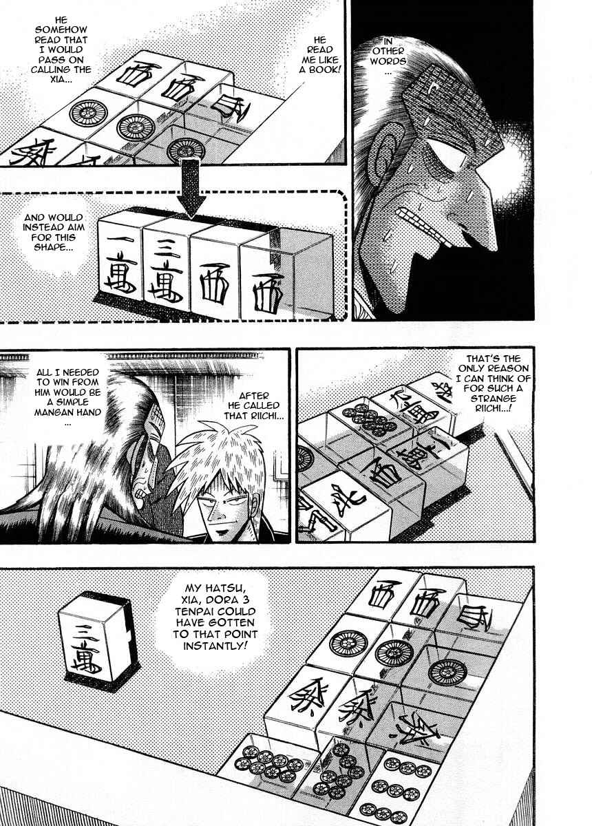 Chapter 91 - Page 9