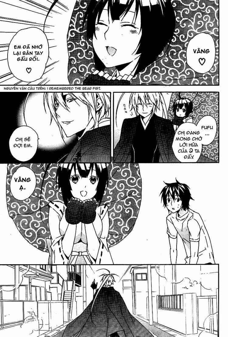 Chapter 83 - Page 15