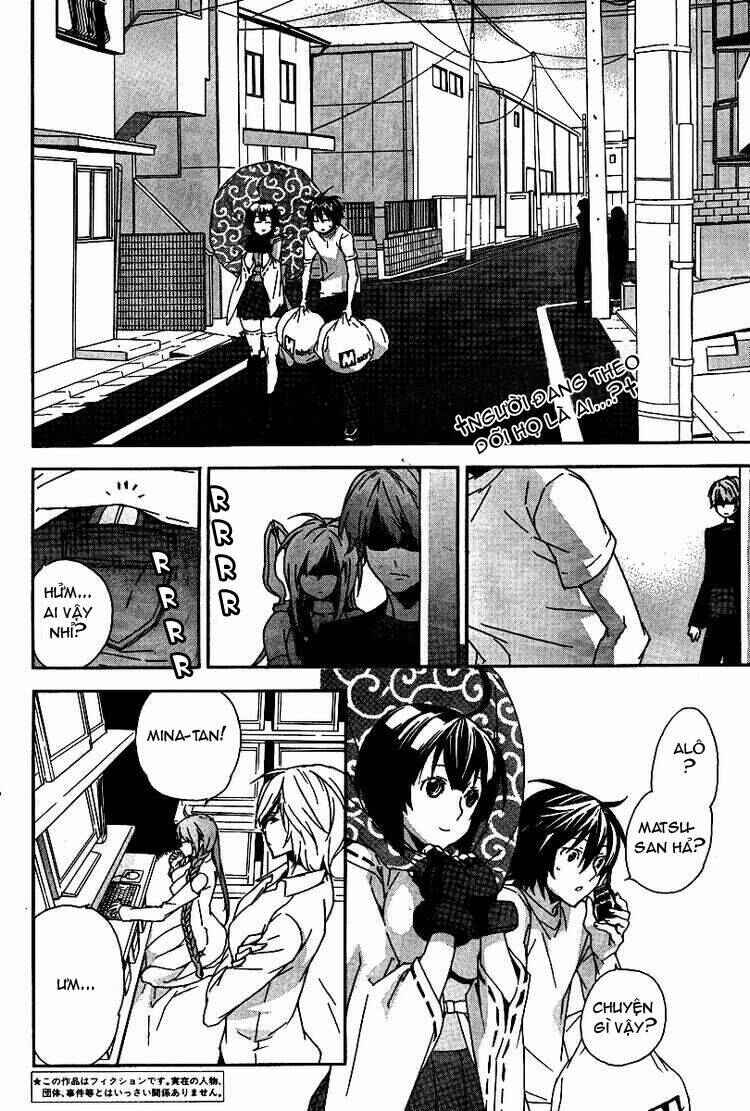 Chapter 83 - Page 2