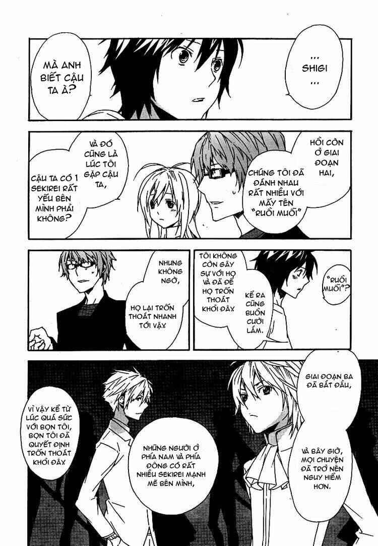 Chapter 83 - Page 8