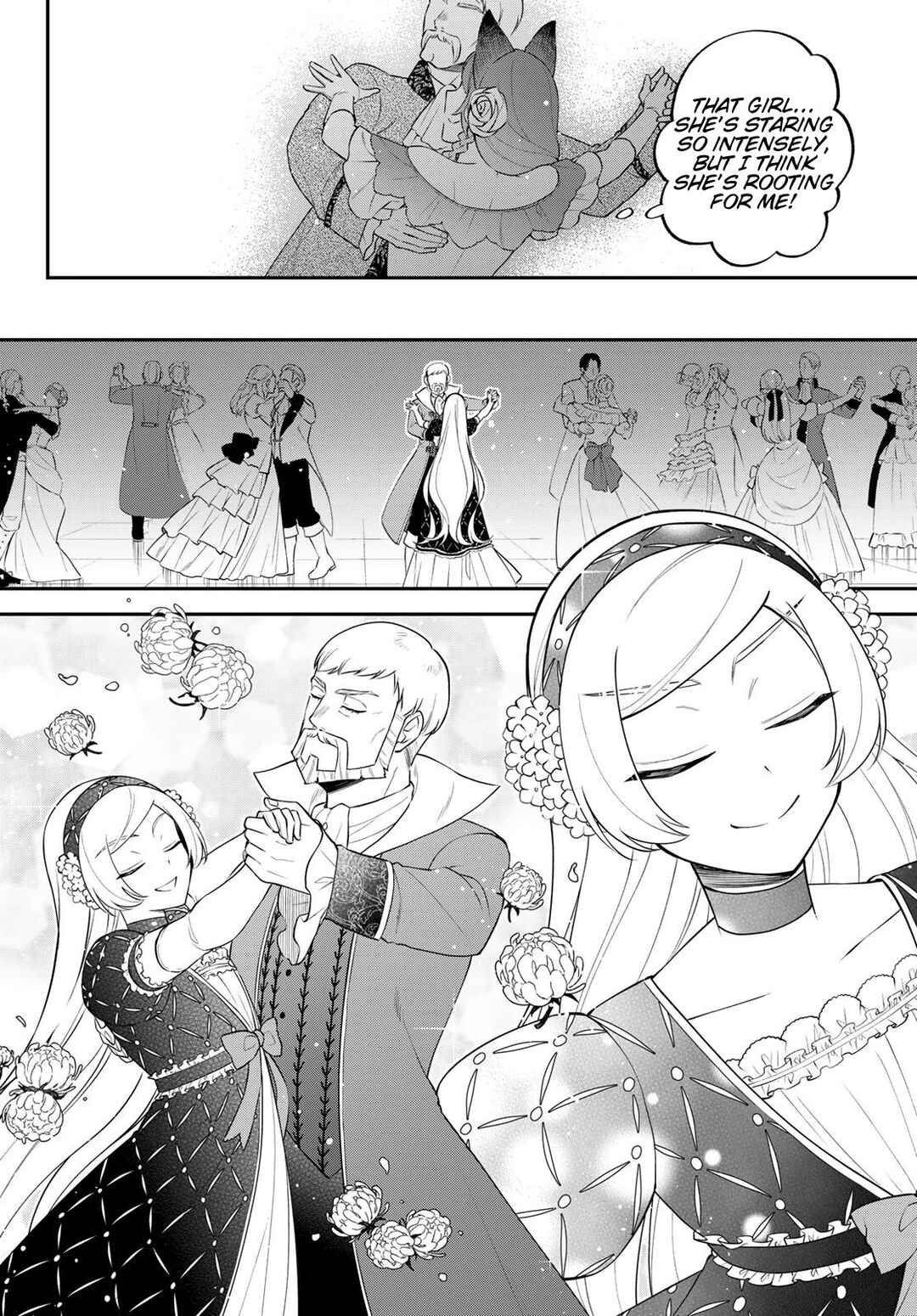 Chapter 73 - Page 11