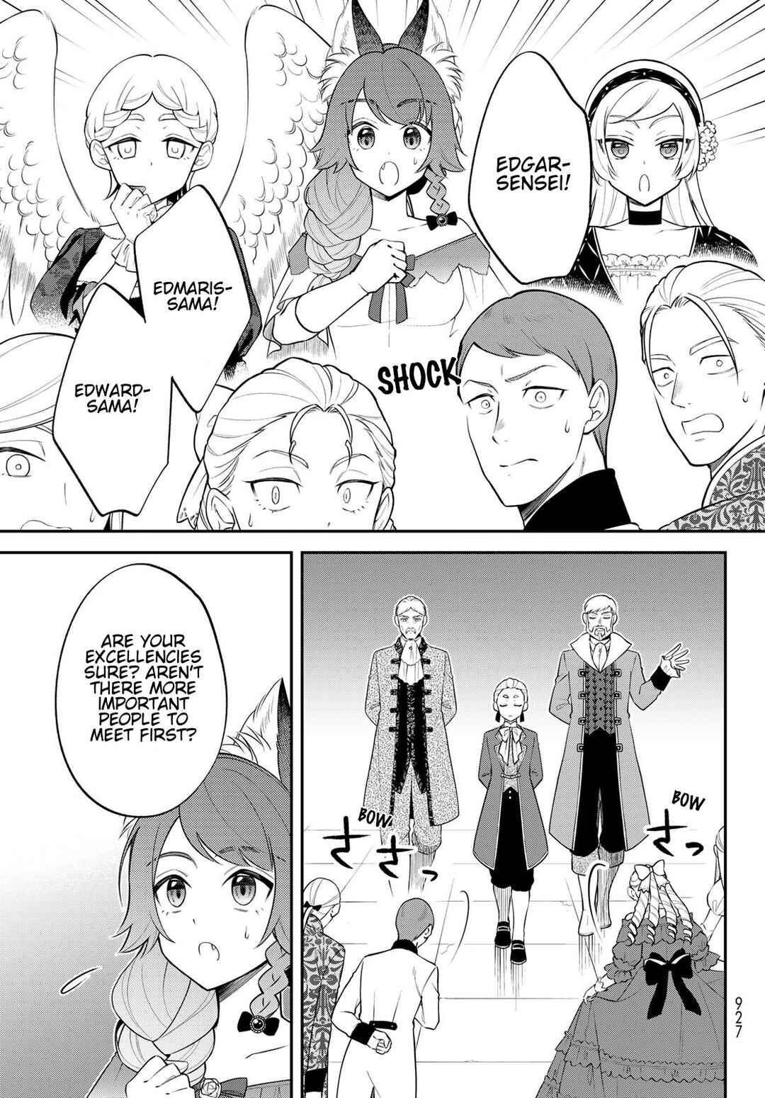 Chapter 73 - Page 2