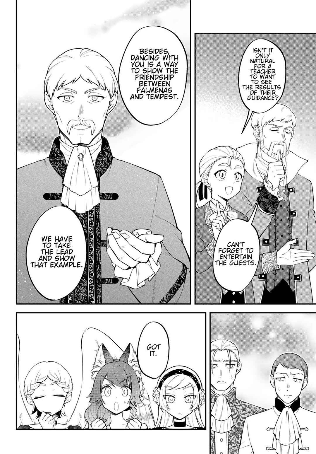Chapter 73 - Page 3