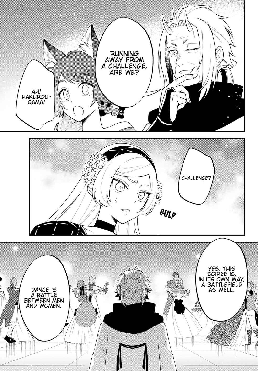 Chapter 73 - Page 6