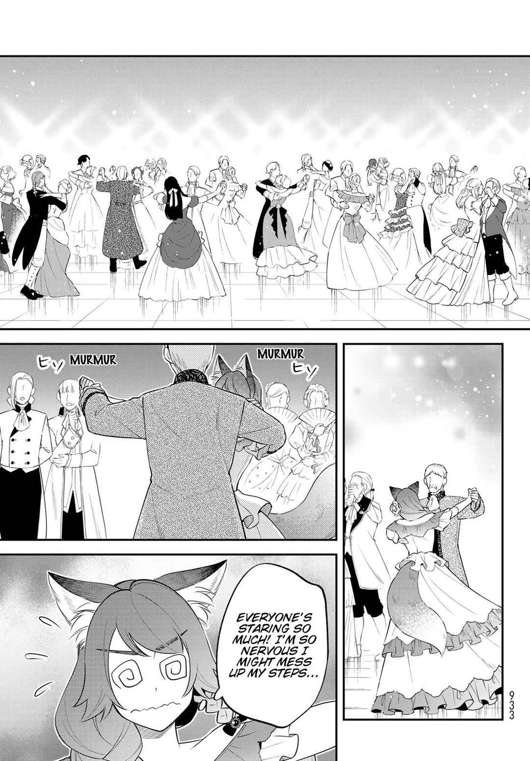 Chapter 73 - Page 8