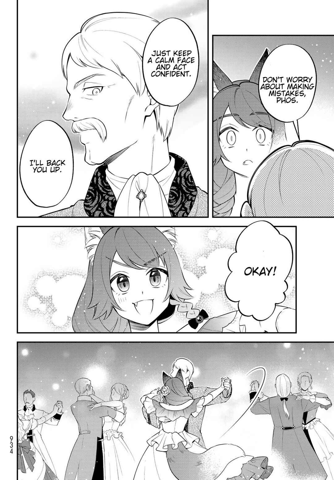 Chapter 73 - Page 9