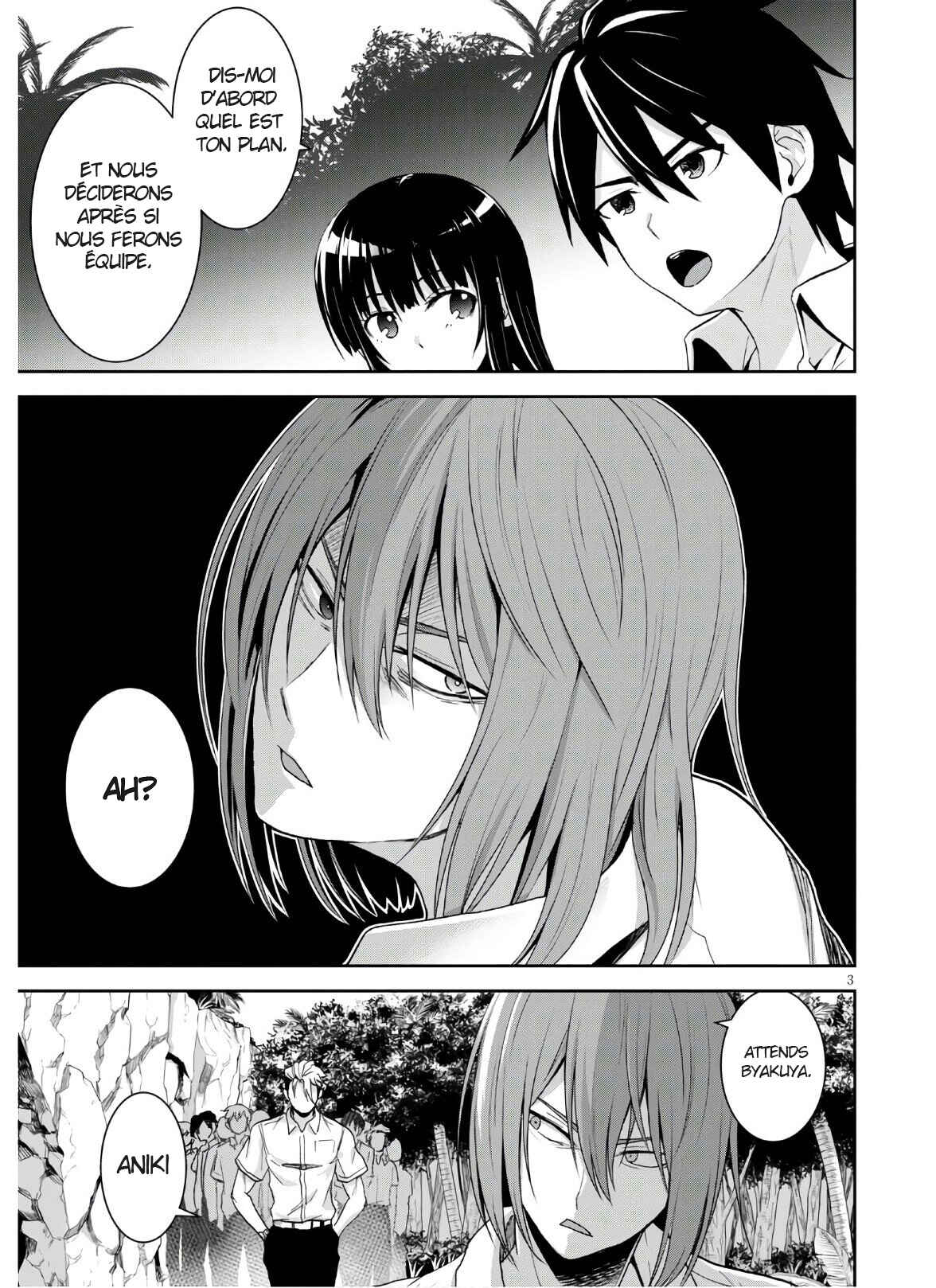 Chapter 3 - Page 4