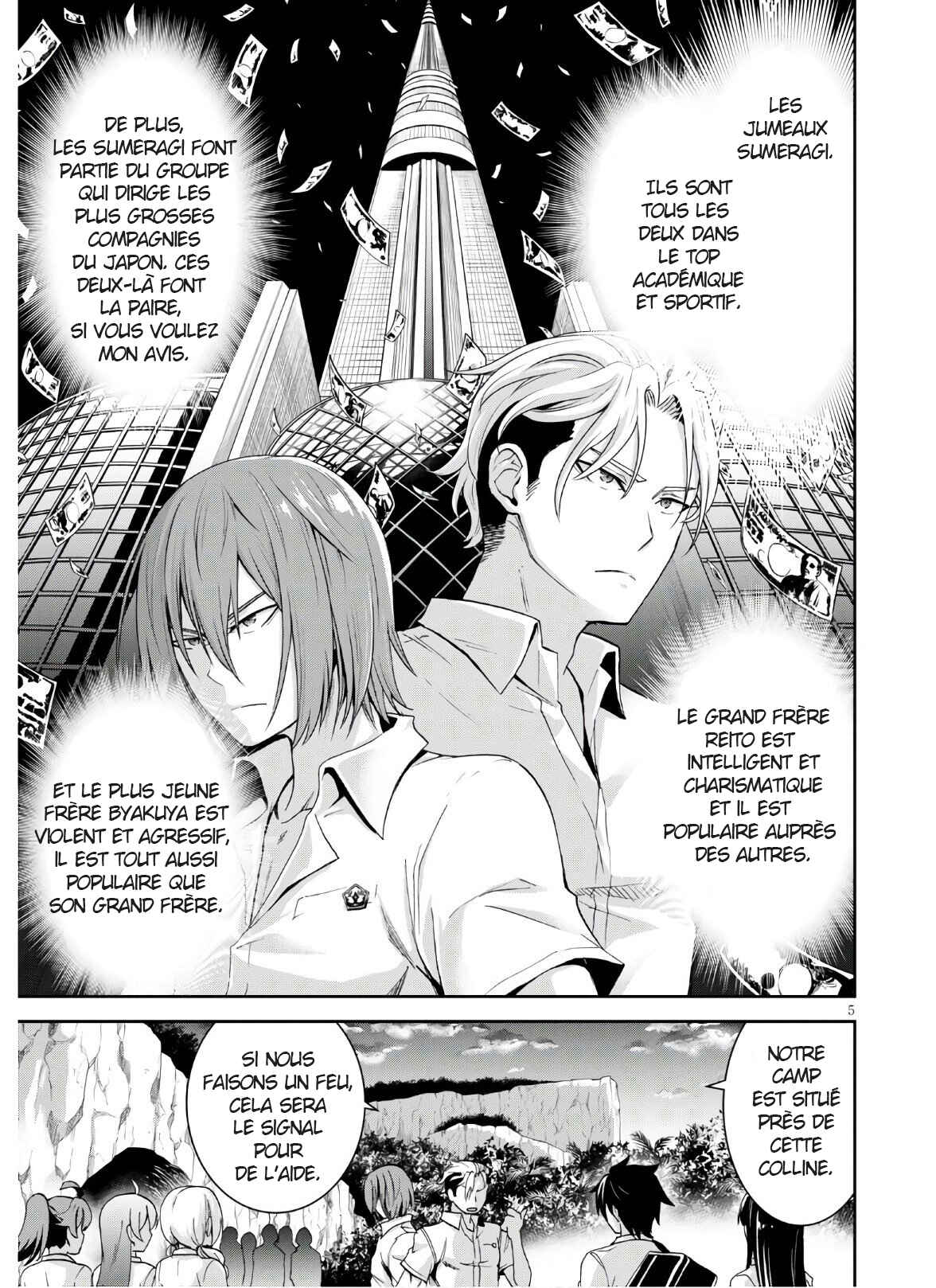 Chapter 3 - Page 6