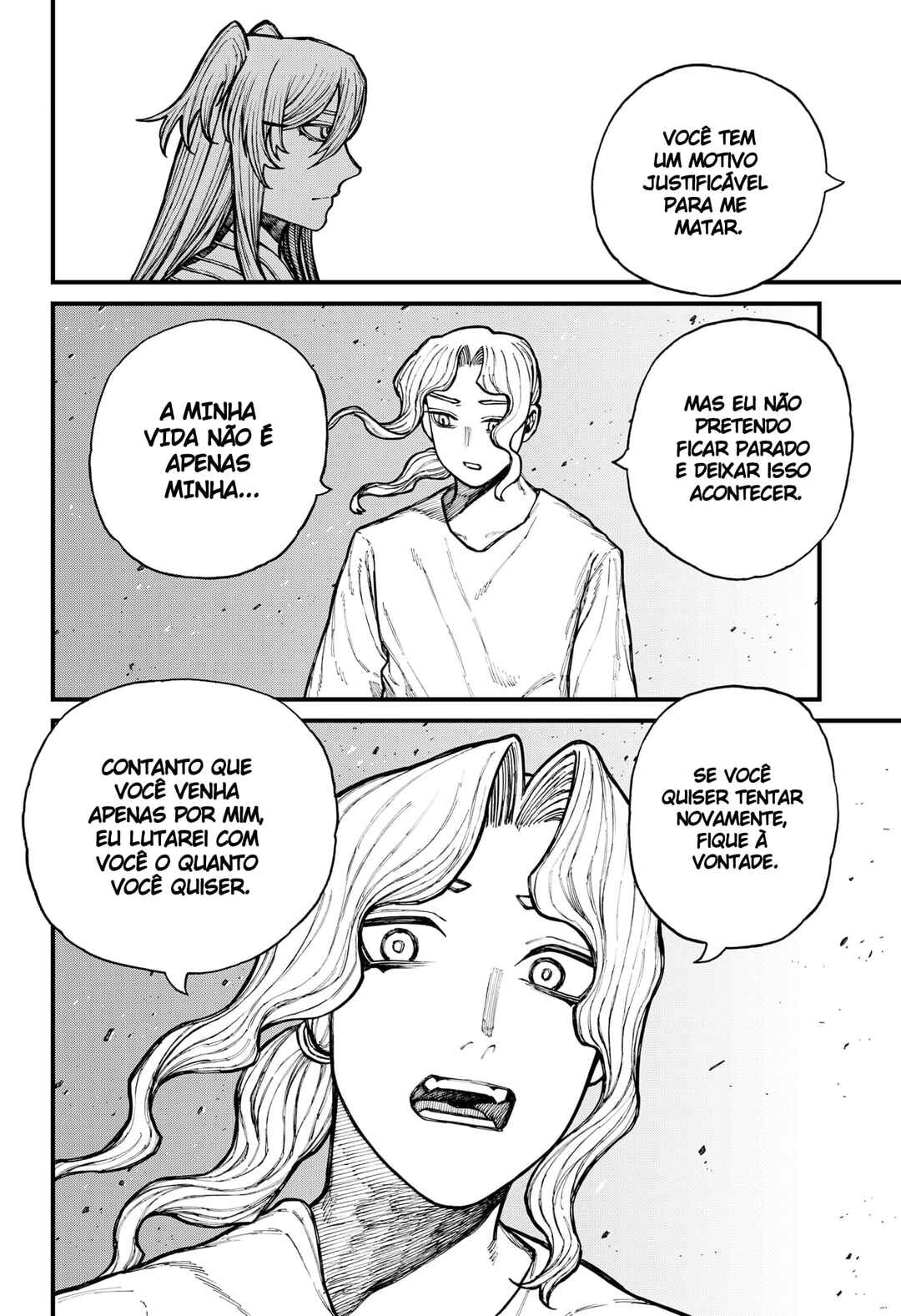 Chapter 35 - Page 17