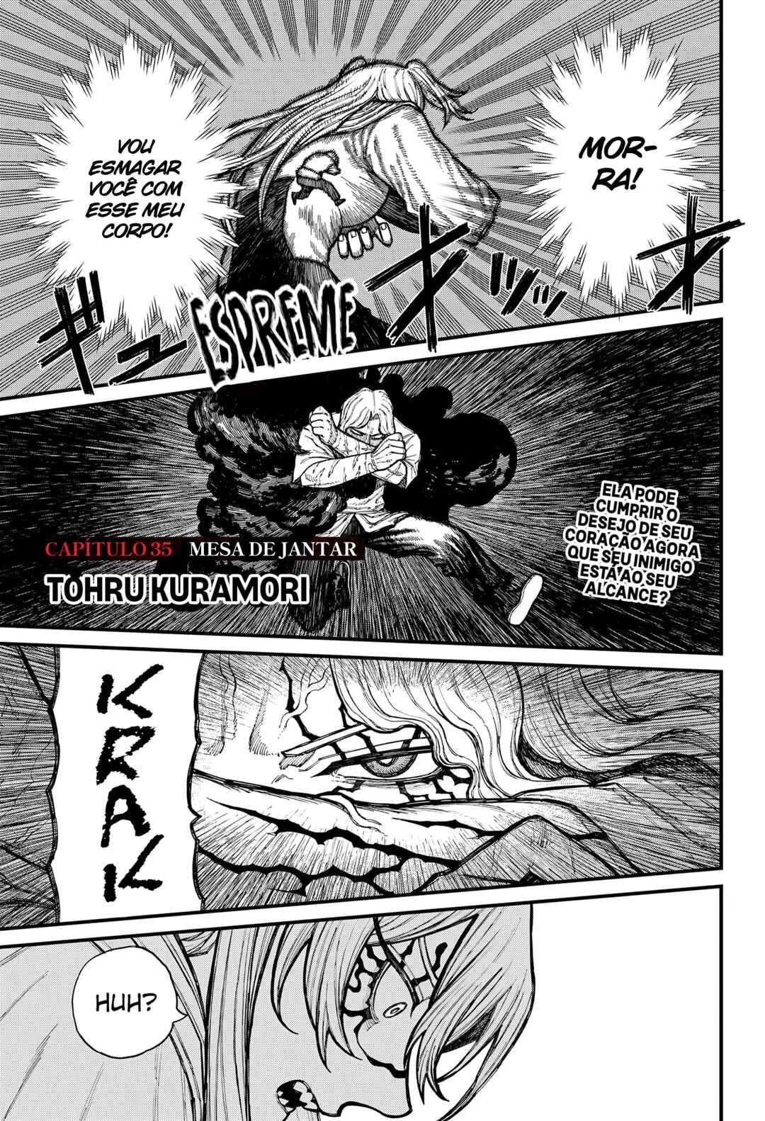 Chapter 35 - Page 2