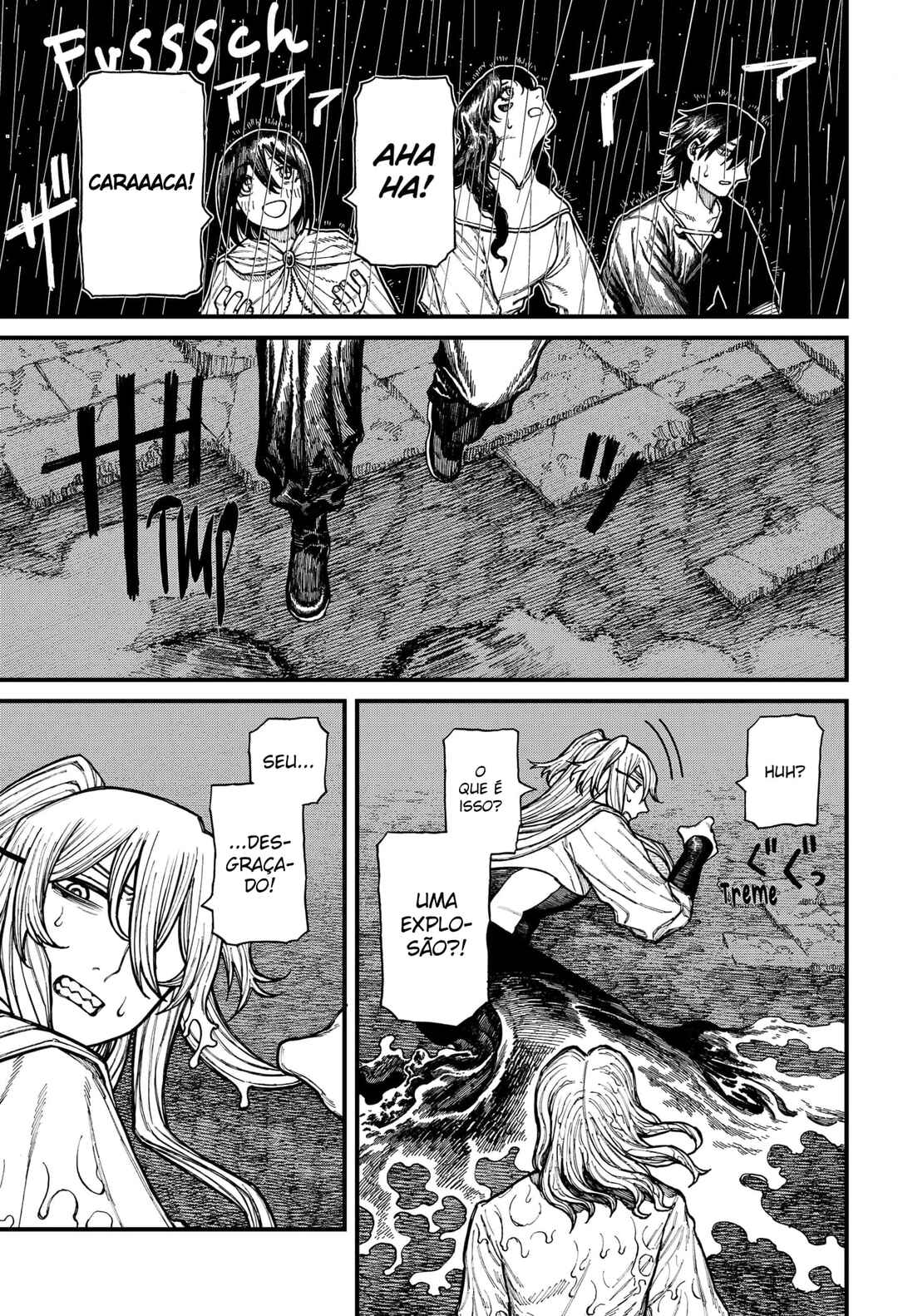 Chapter 35 - Page 4