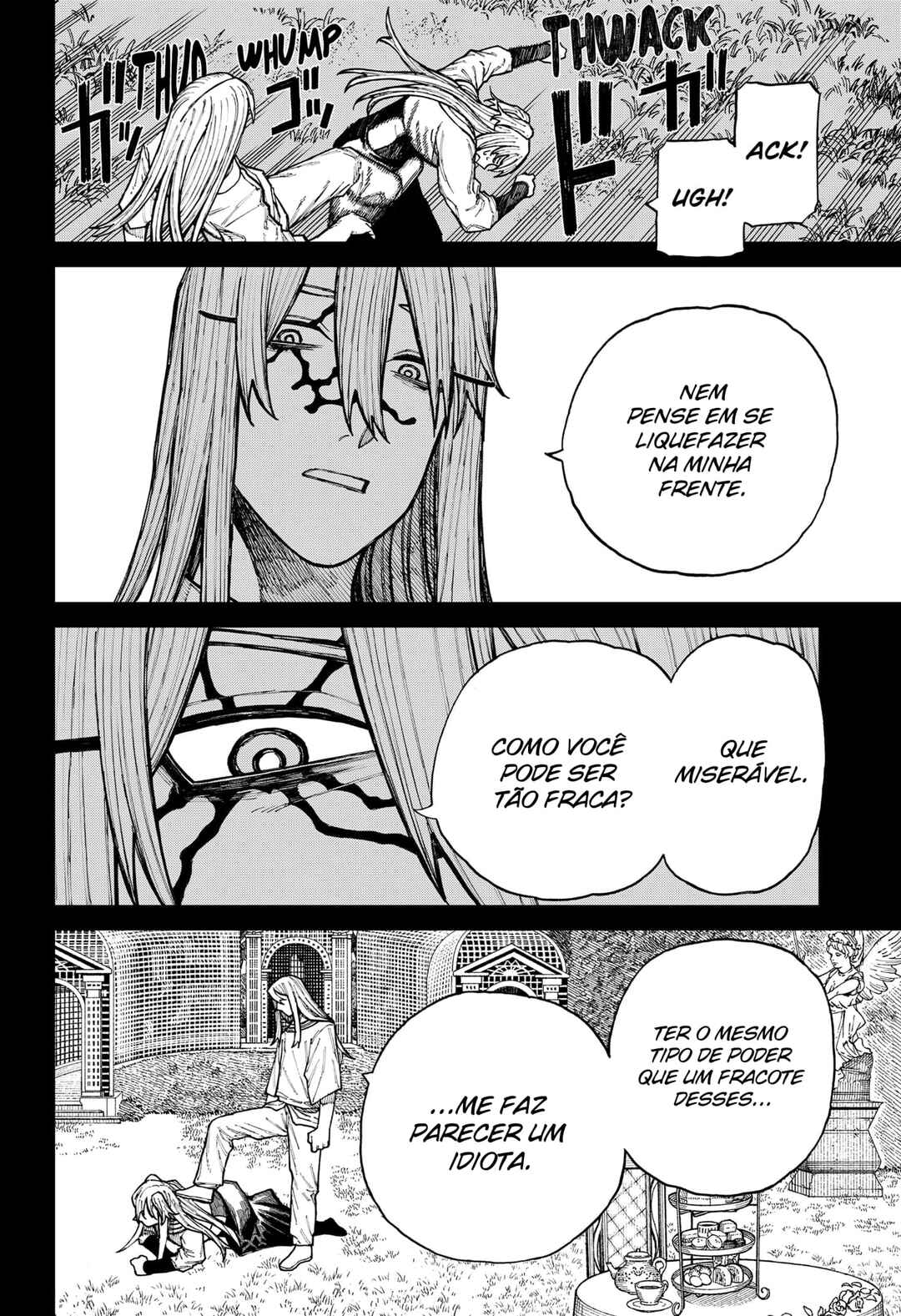 Chapter 35 - Page 7