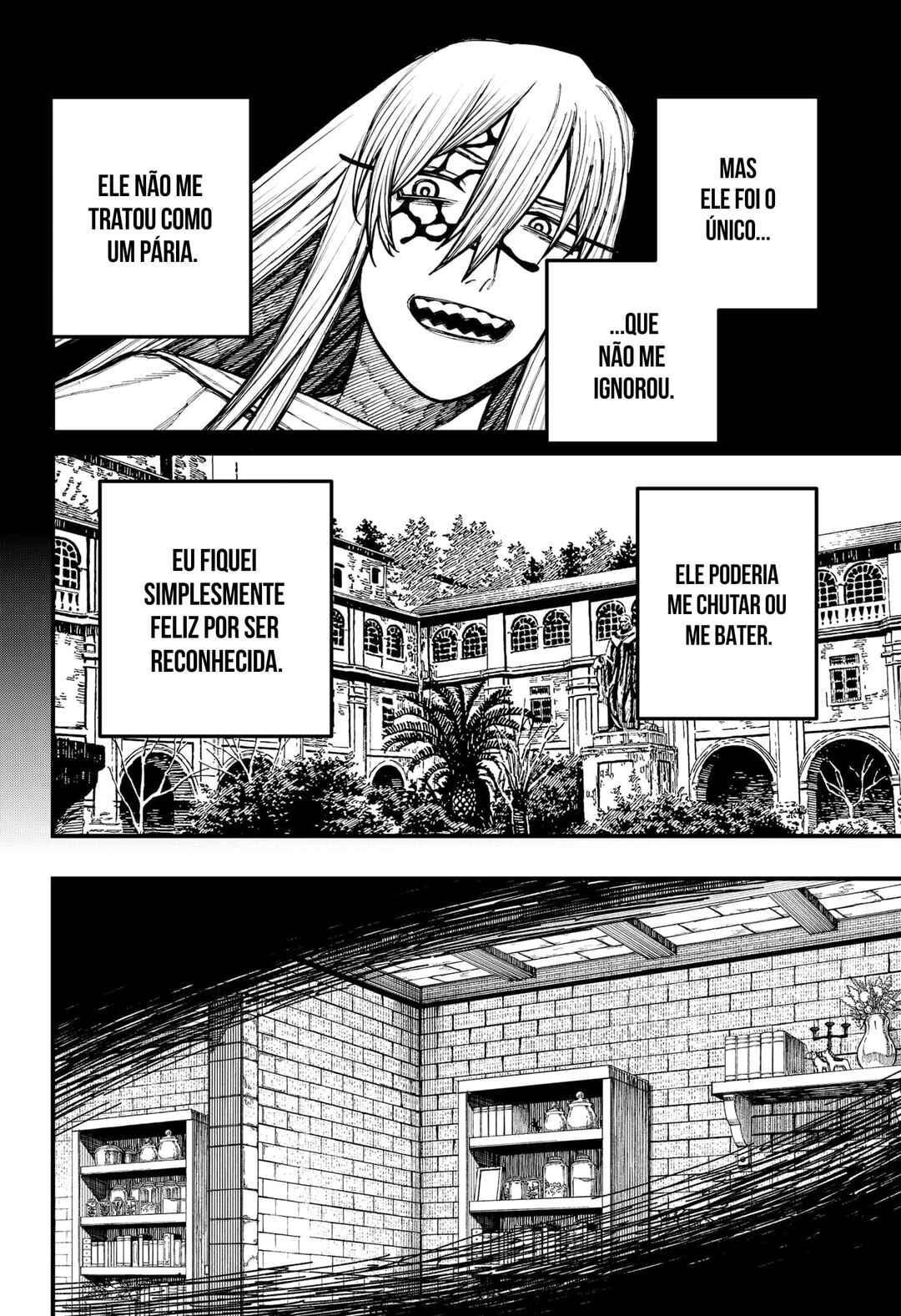 Chapter 35 - Page 9