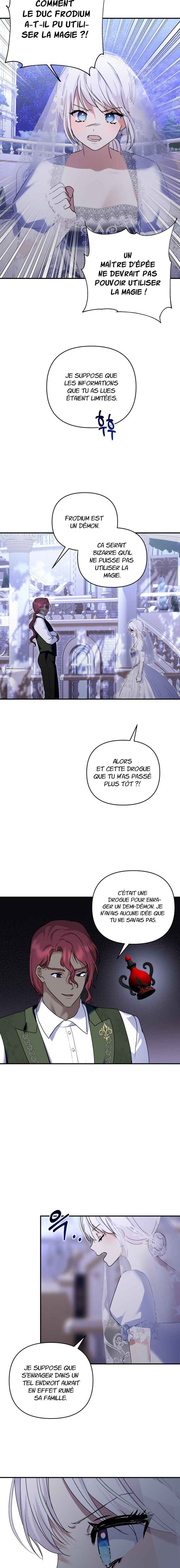Chapter 151 - Page 11